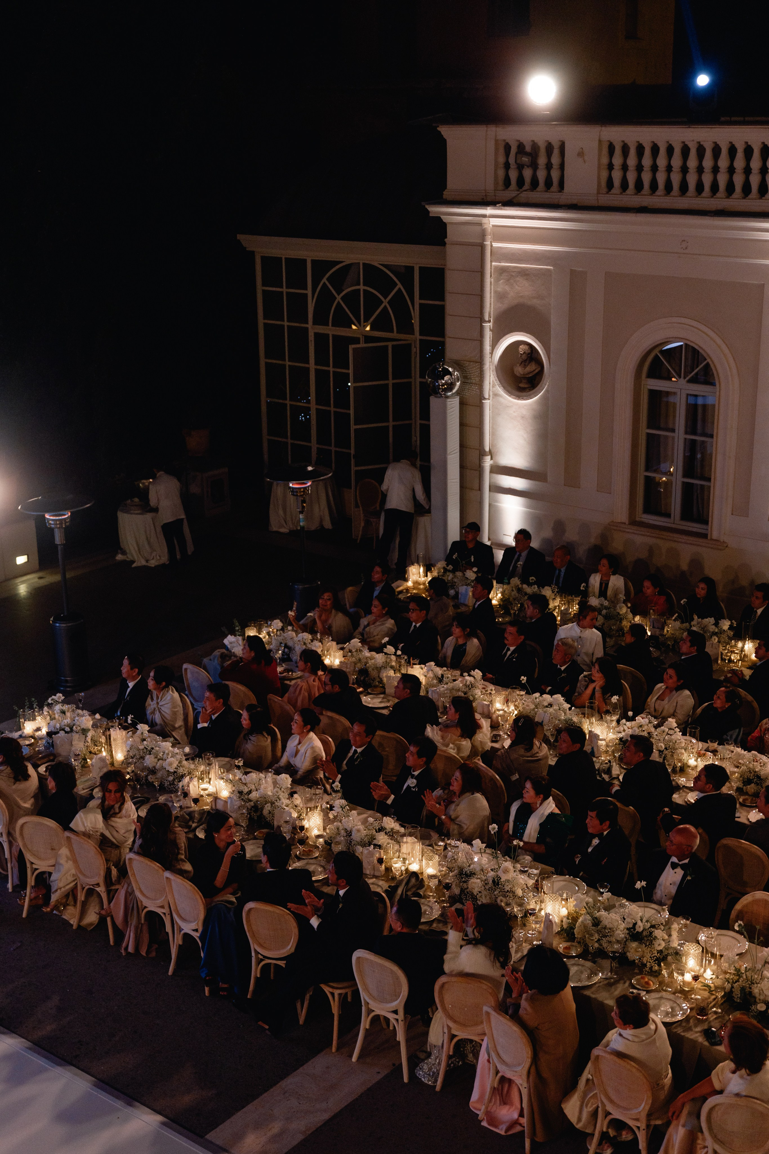 Wedding photographer Italy Rome, Tuscany, Lake Como, Sicily, Puglia. Wedding Photographer Rome Tuscany Como Sicily Puglia Amalfy Italy- Oksana Savenchuk