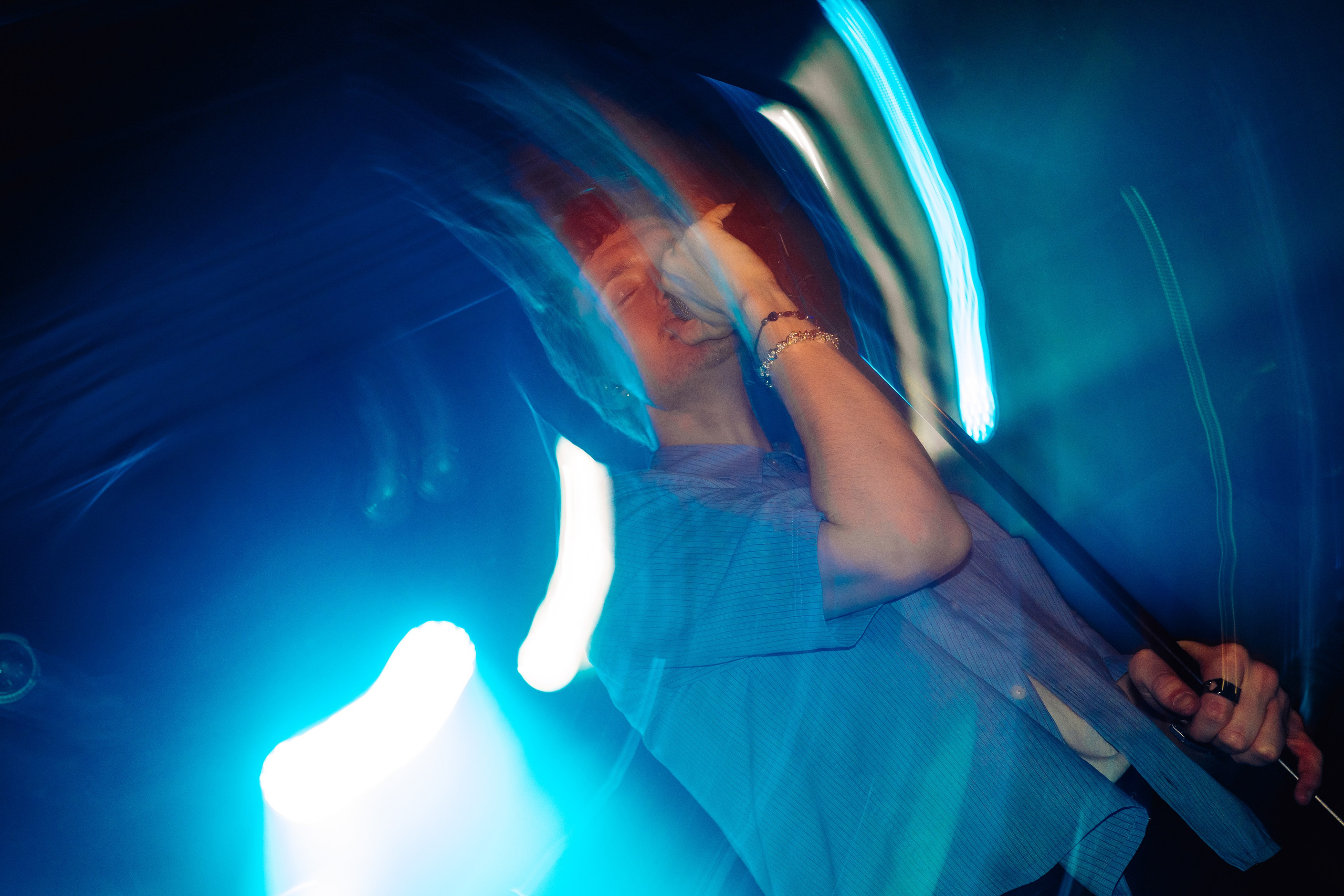 Severin. Bryllupsfotograf, videograf, Norge. Wedding photography, Norway