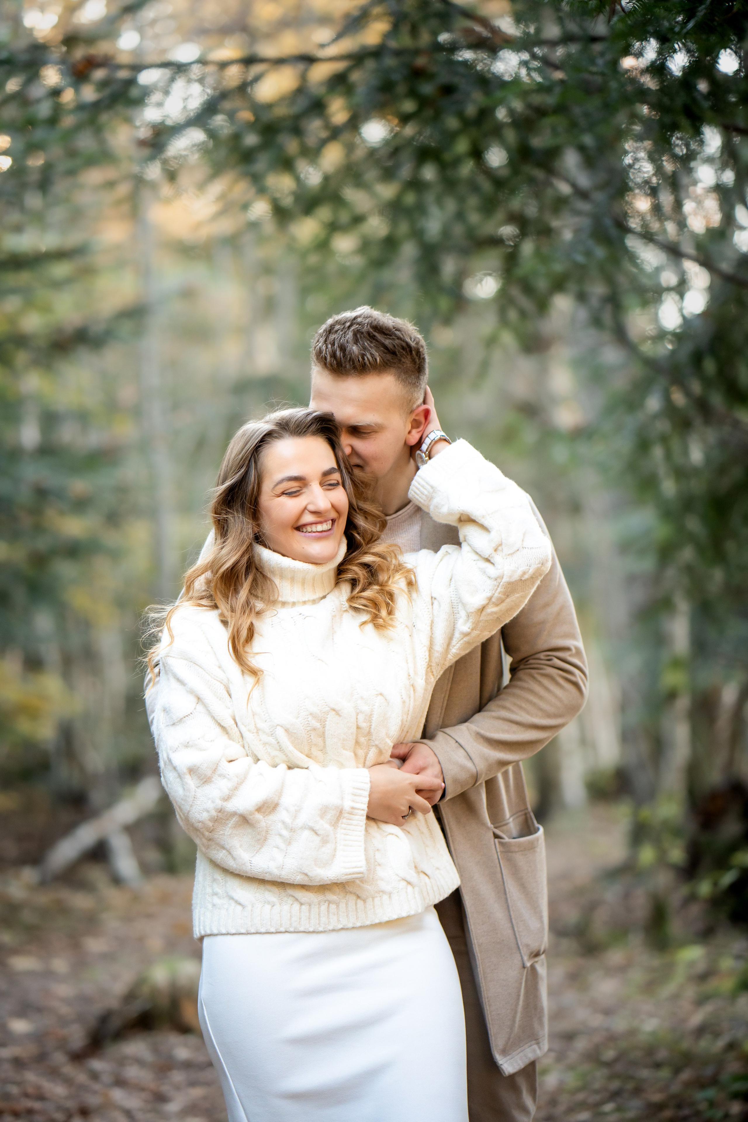 Gloria Fam. Bryllupsfotograf, videograf, Norge. Wedding photography, Norway