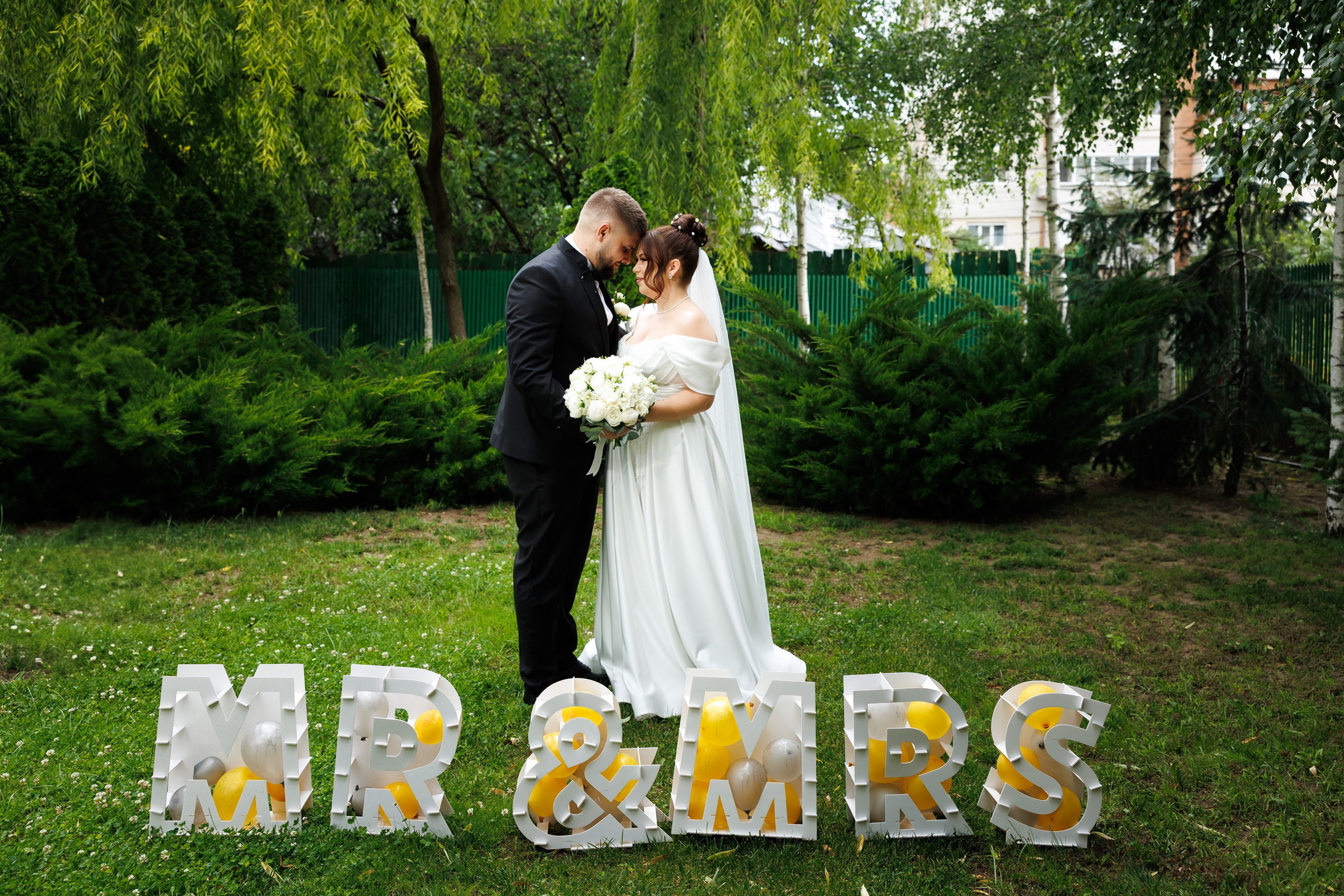 Nicu & Florina | Fotograf Nuntă Galați | George Nica