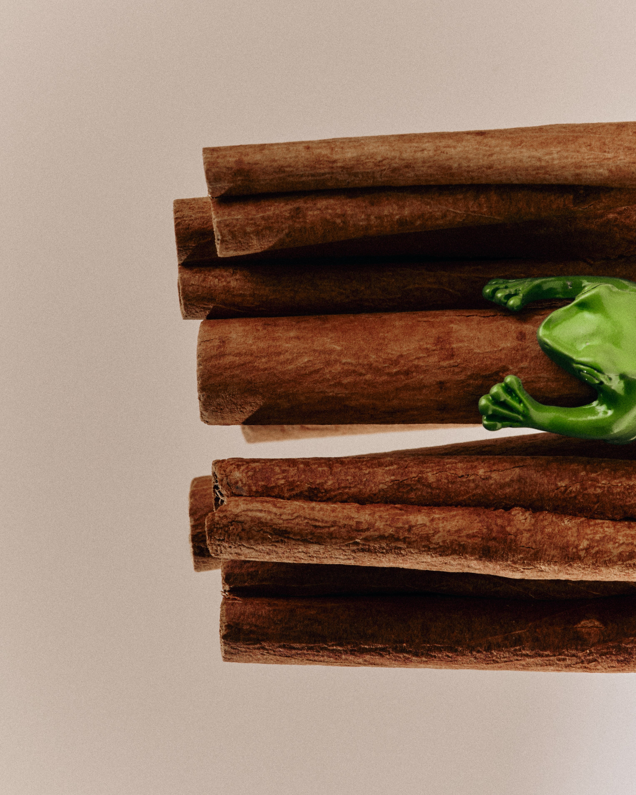 Fashion & Product. Photographer and videographer for business in Tbilisi Catrine Poznyak