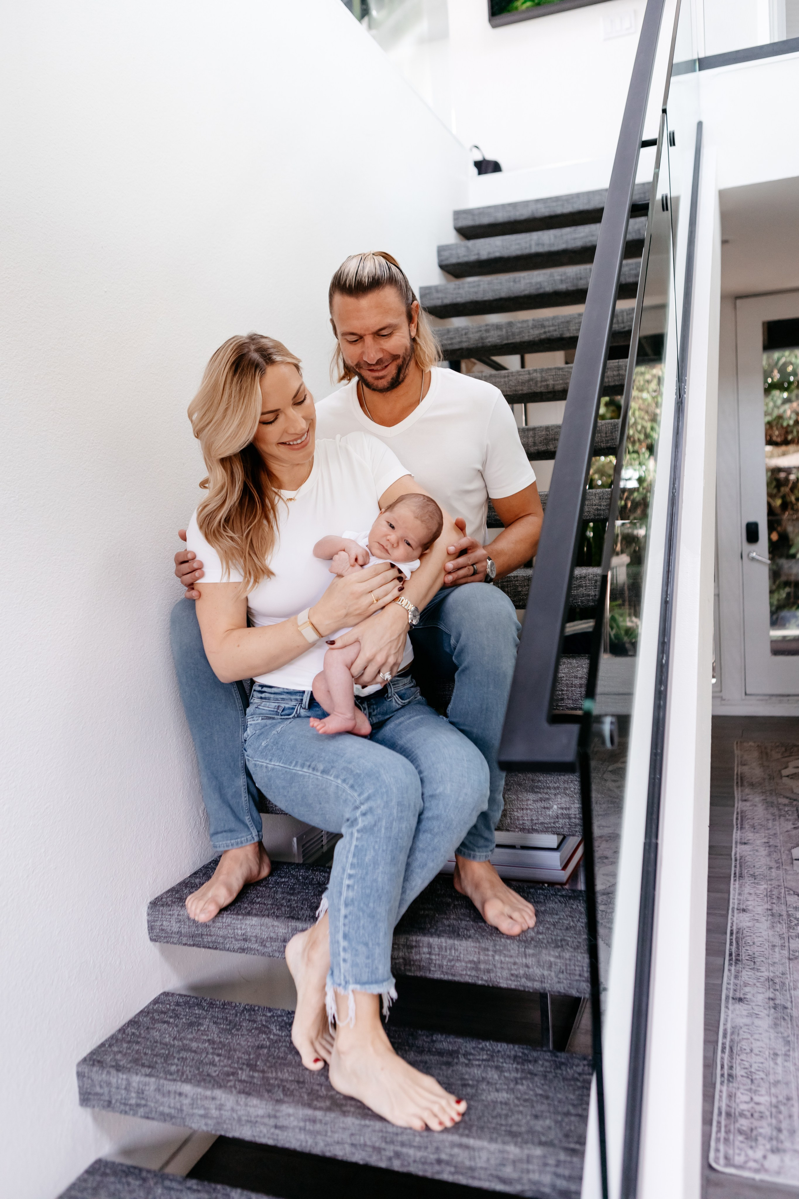 Photographer San Diego California