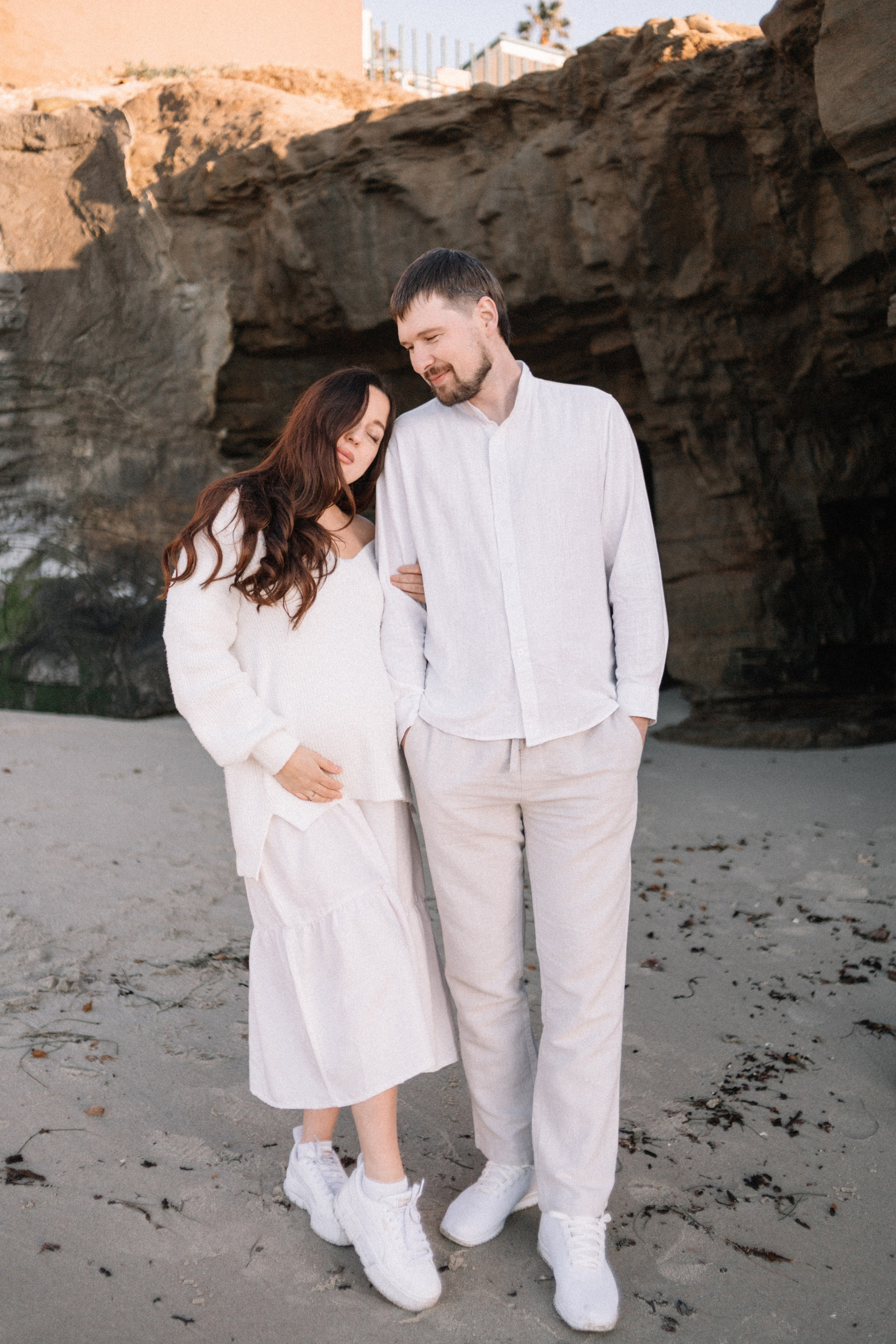 Photographer San Diego California