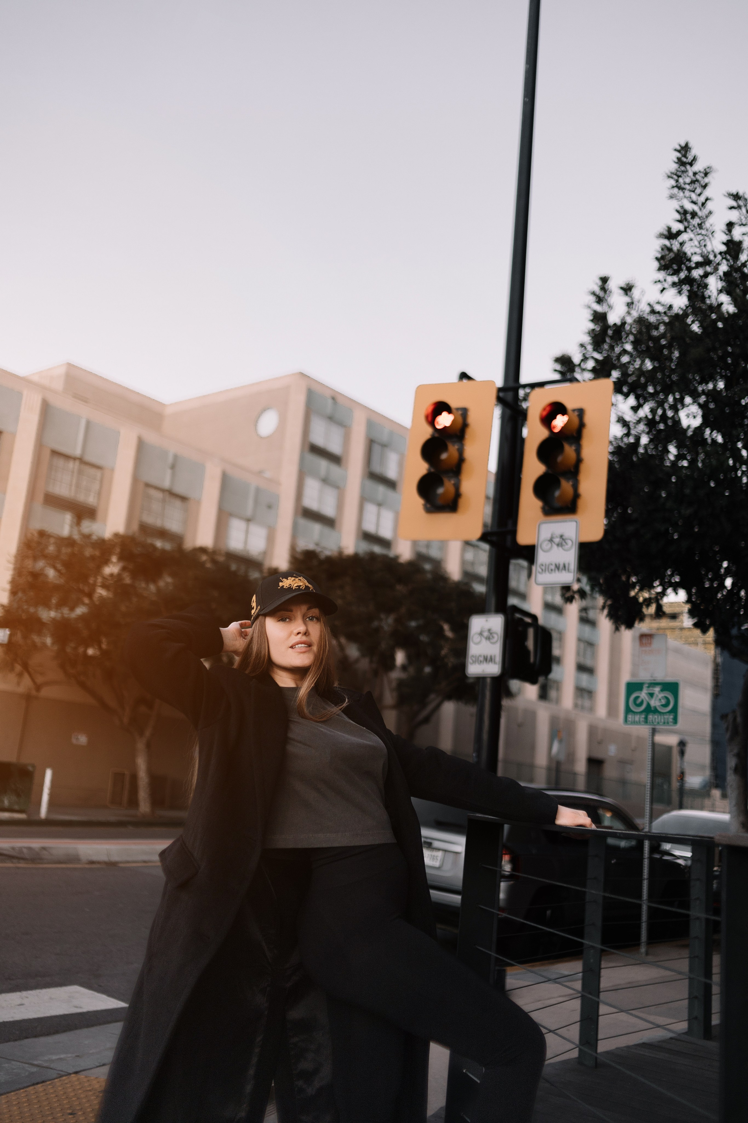 Photographer San Diego California