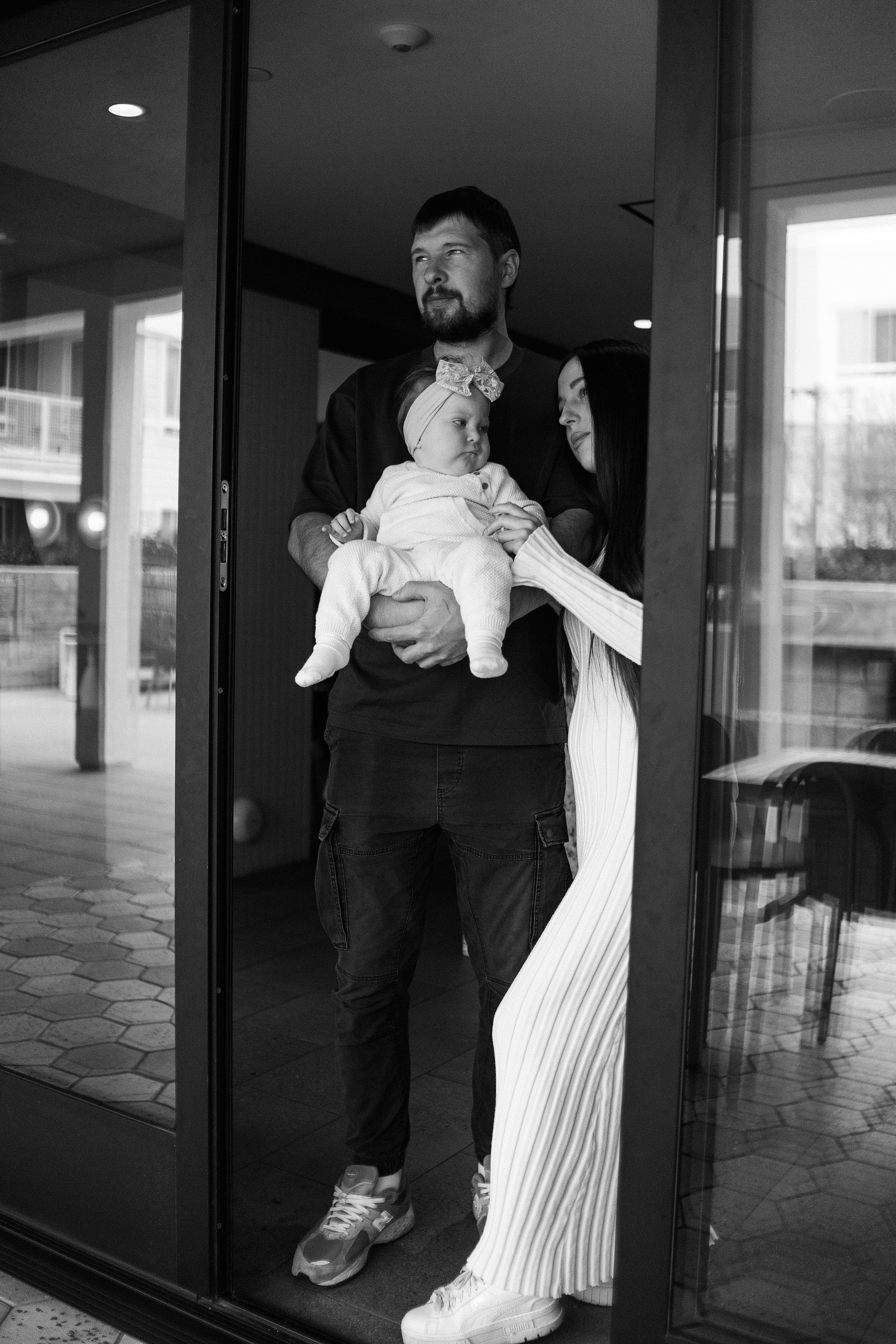 Photographer San Diego California