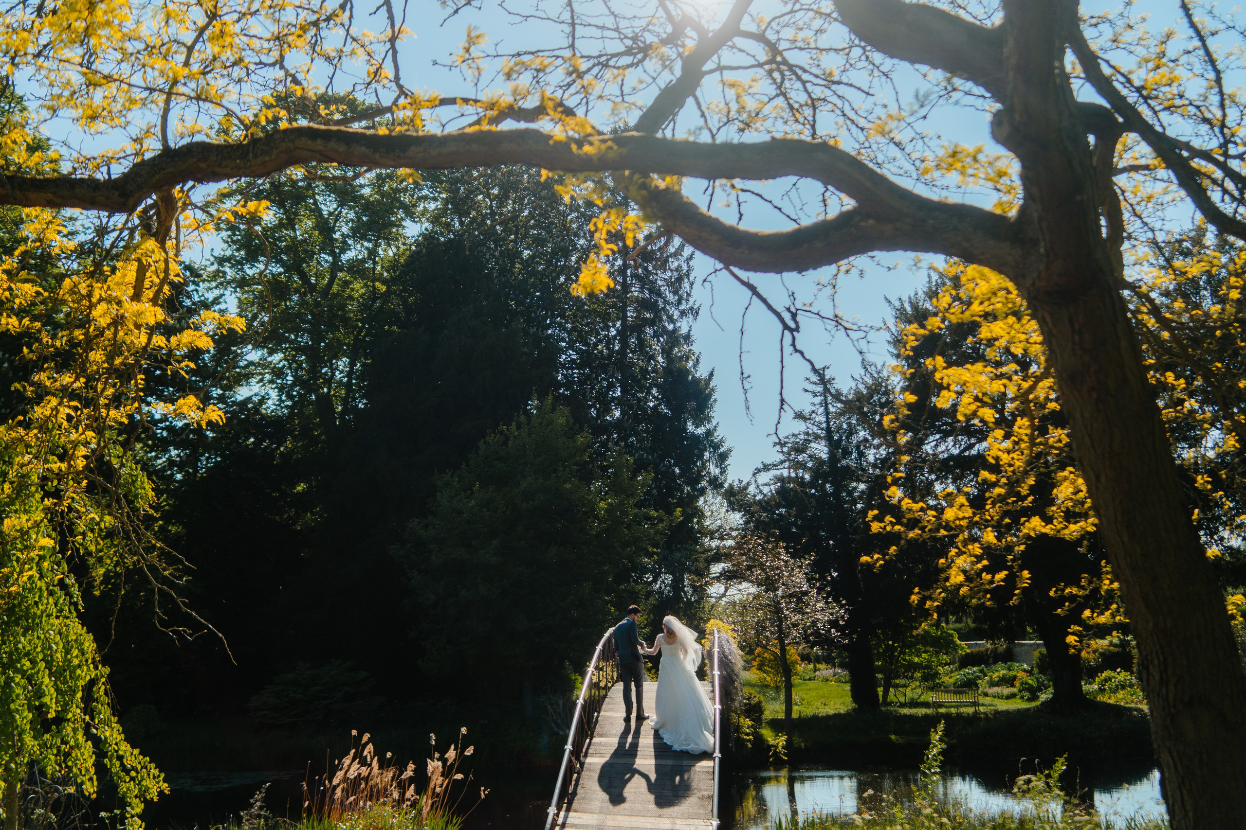 Daniel + Amy / Sesiune foto Nunta. Foto-Video Nunta Iasi, Suceava, Bucuresti / Disponibilitate 2025 — 2026 — 2027
