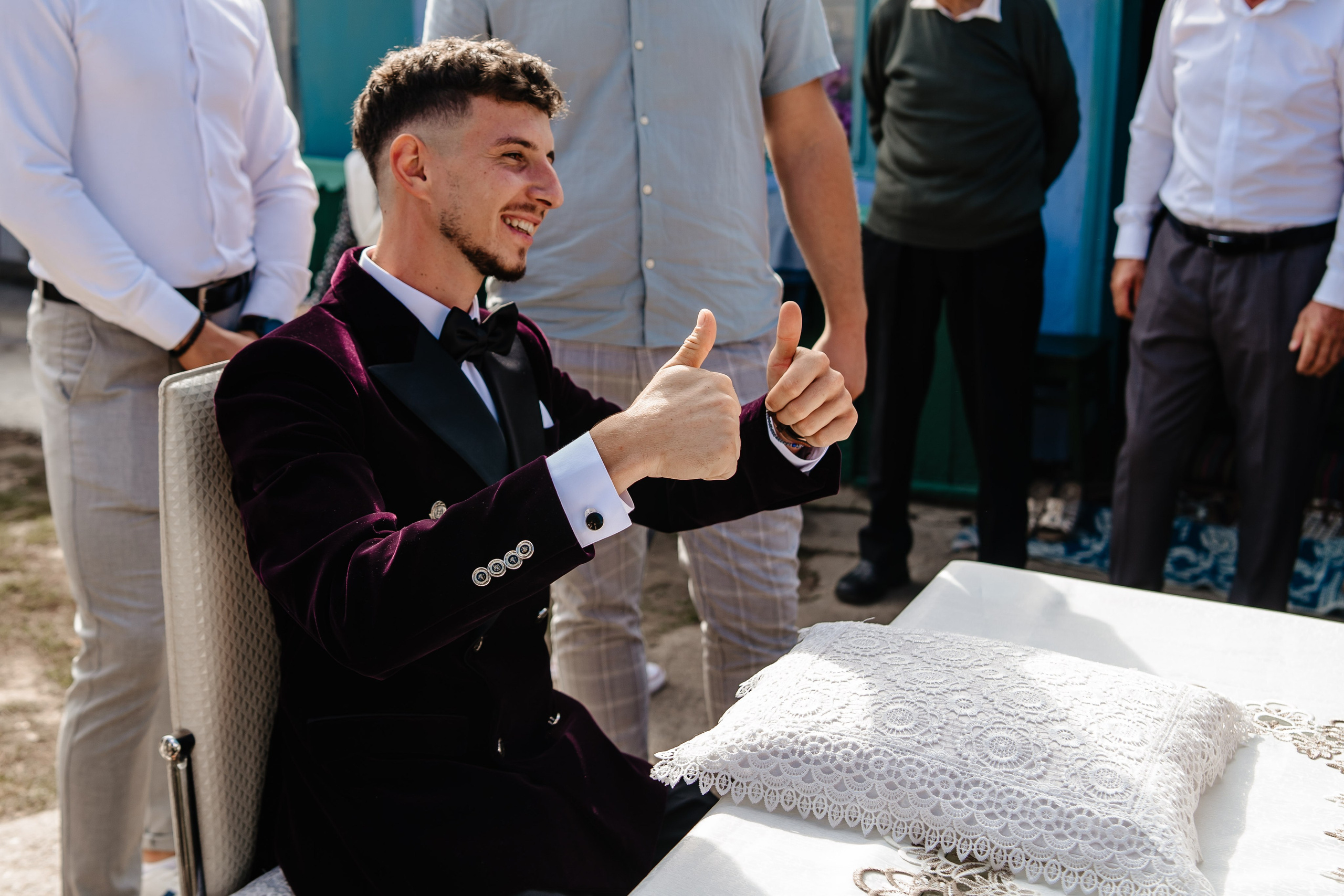 Robert si Mada. Foto-Video Nunta Iasi, Suceava, Bucuresti / Disponibilitate 2025 — 2026 — 2027