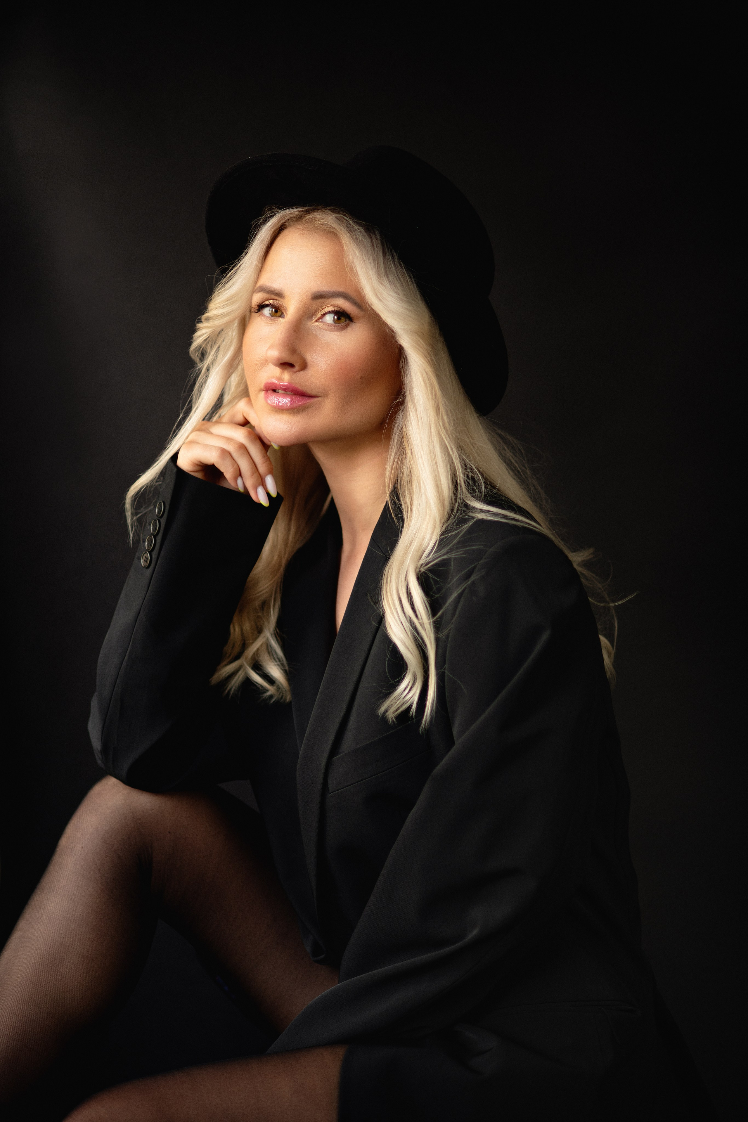 Портфолио. Meisha Photo