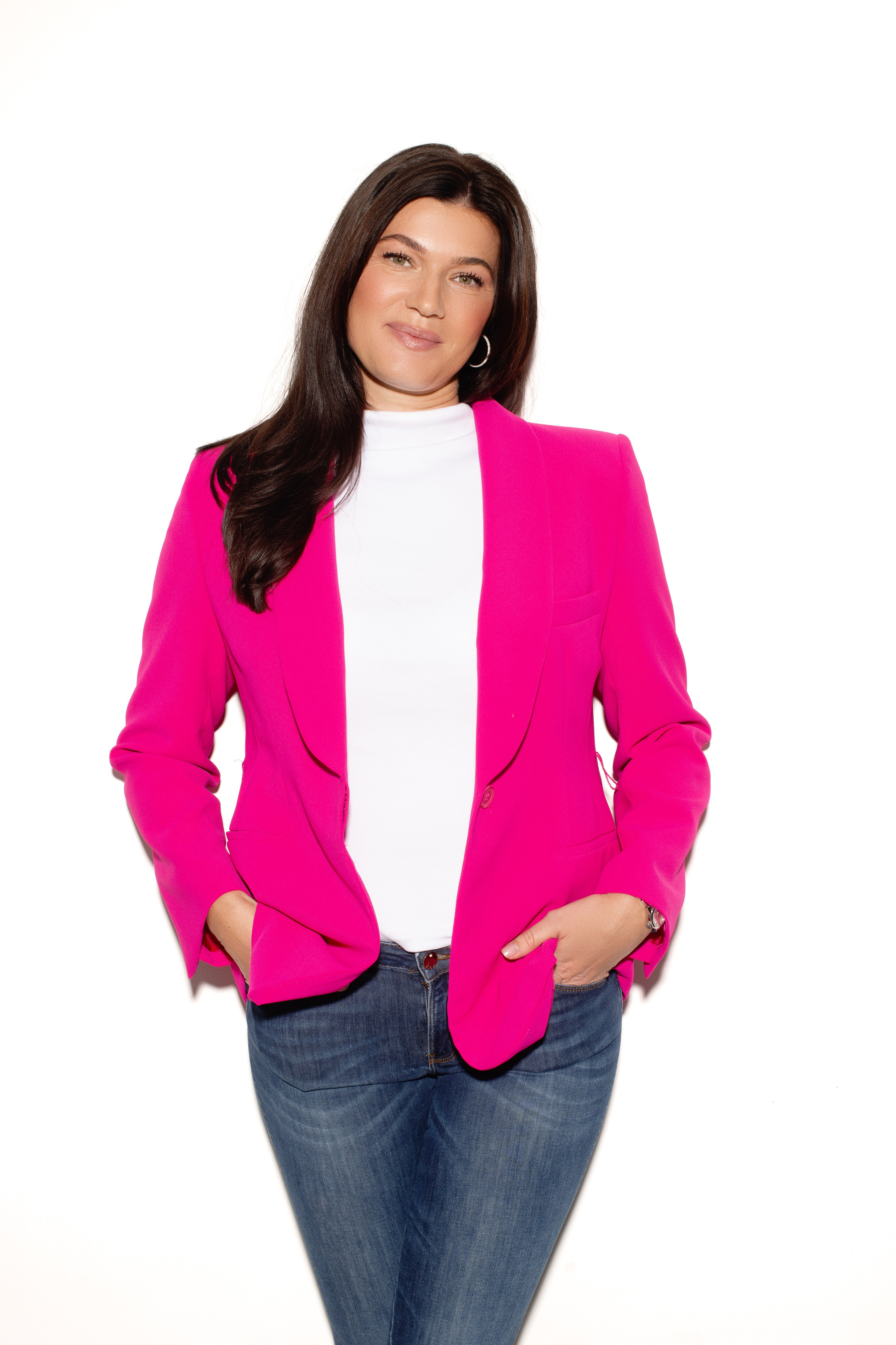 Christin Abhau. Meisha Photo