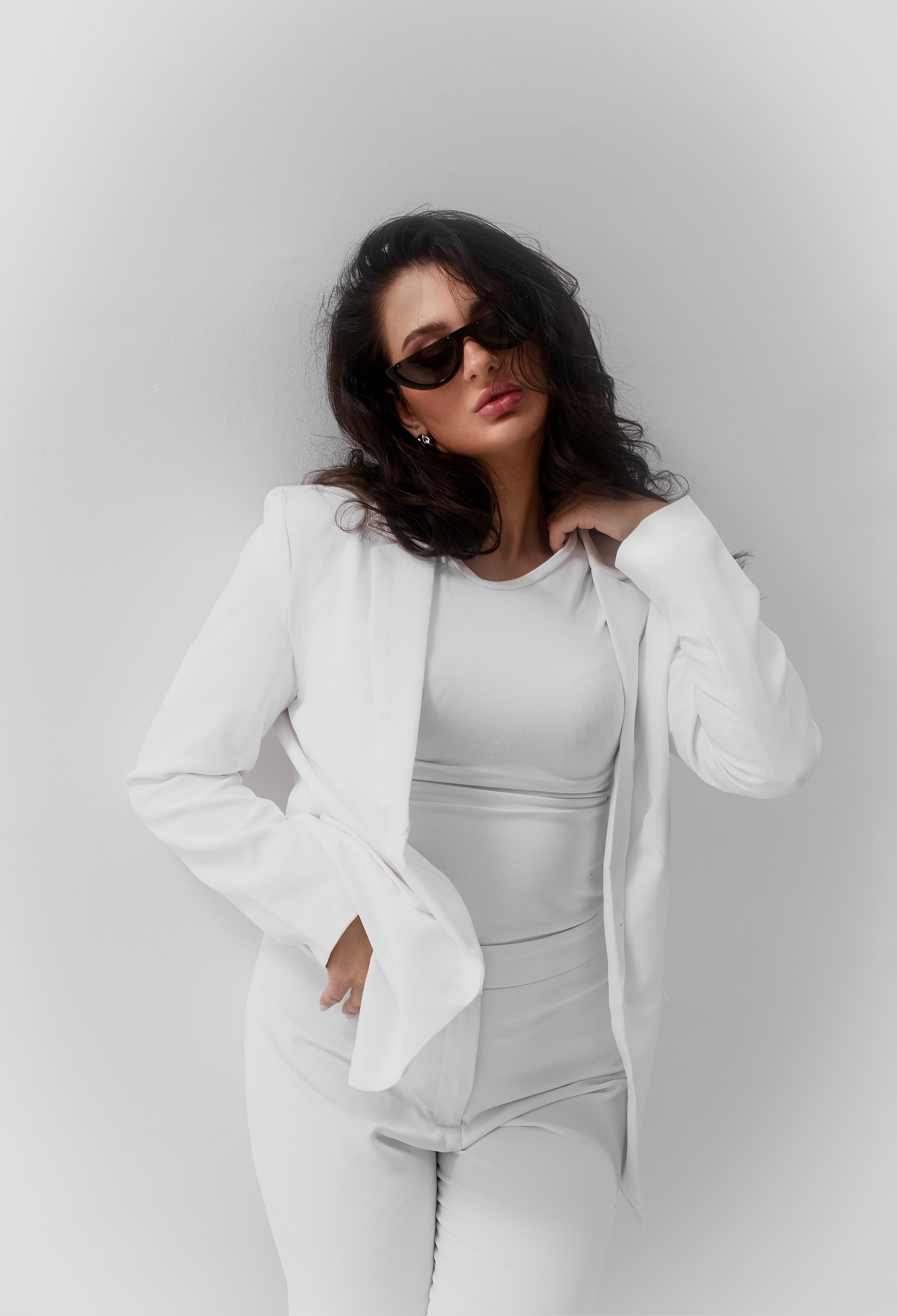 Anastasia. Meisha Photo