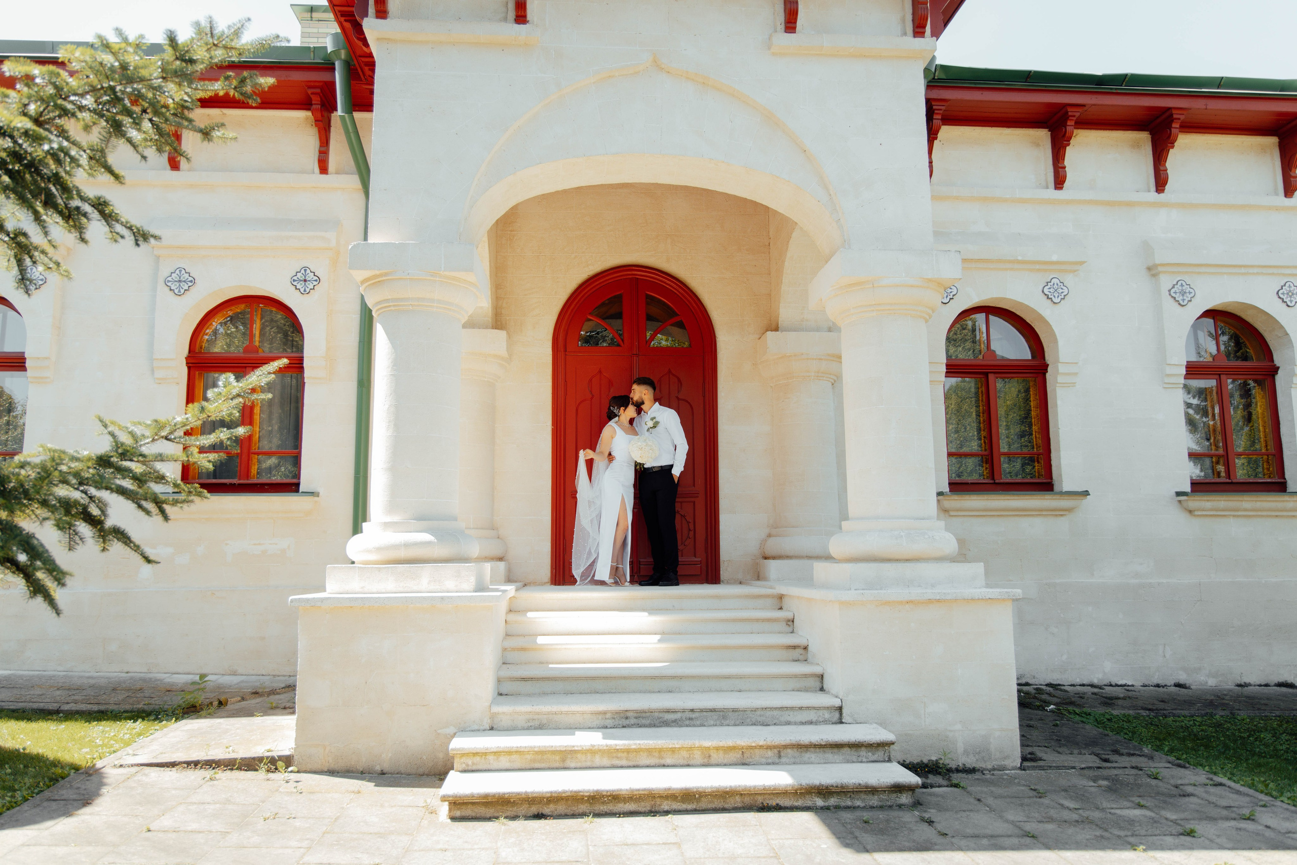 ANNA. Свадебный Фотограф, Детский и семейый Фотограф Молдова