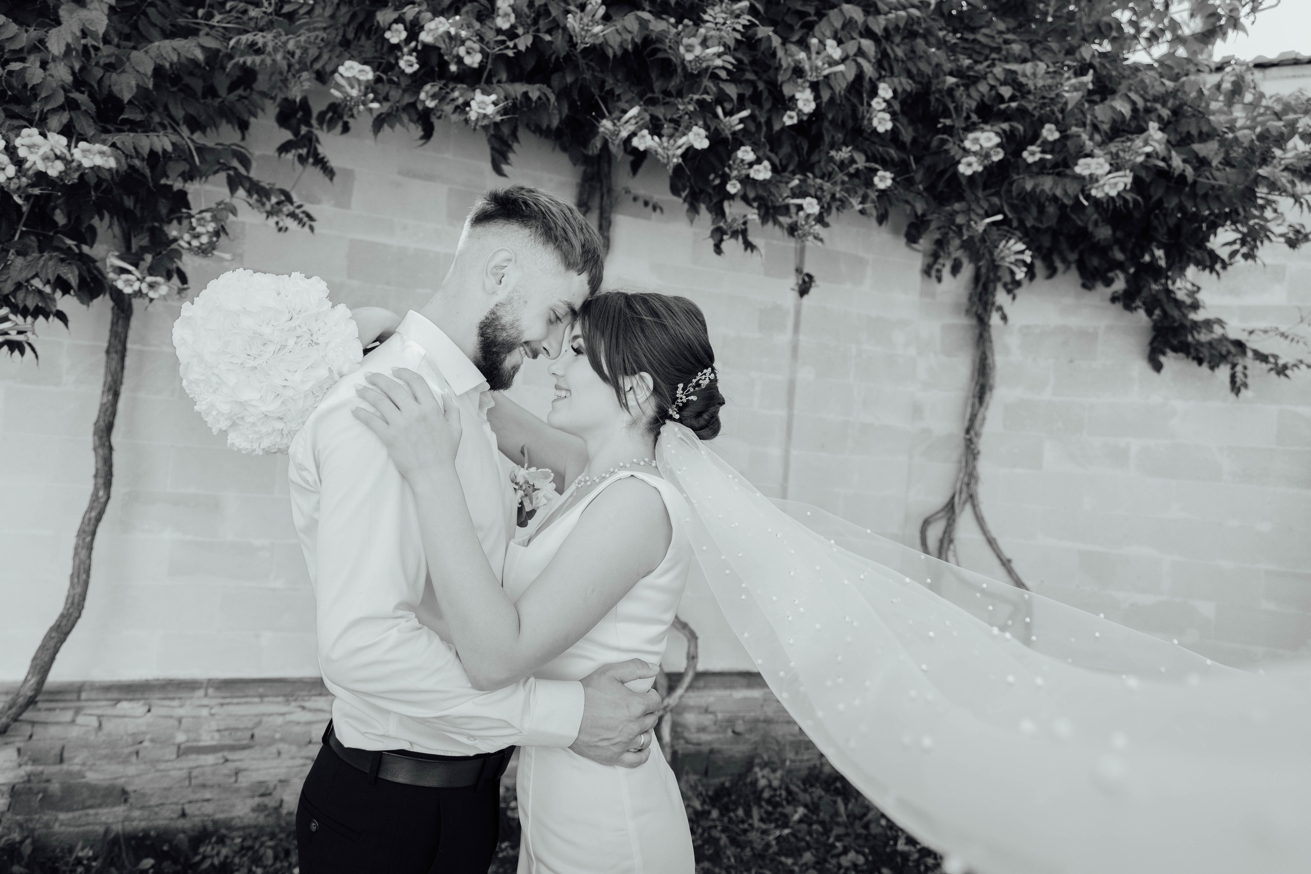 ANNA. Свадебный Фотограф, Детский и семейый Фотограф Молдова