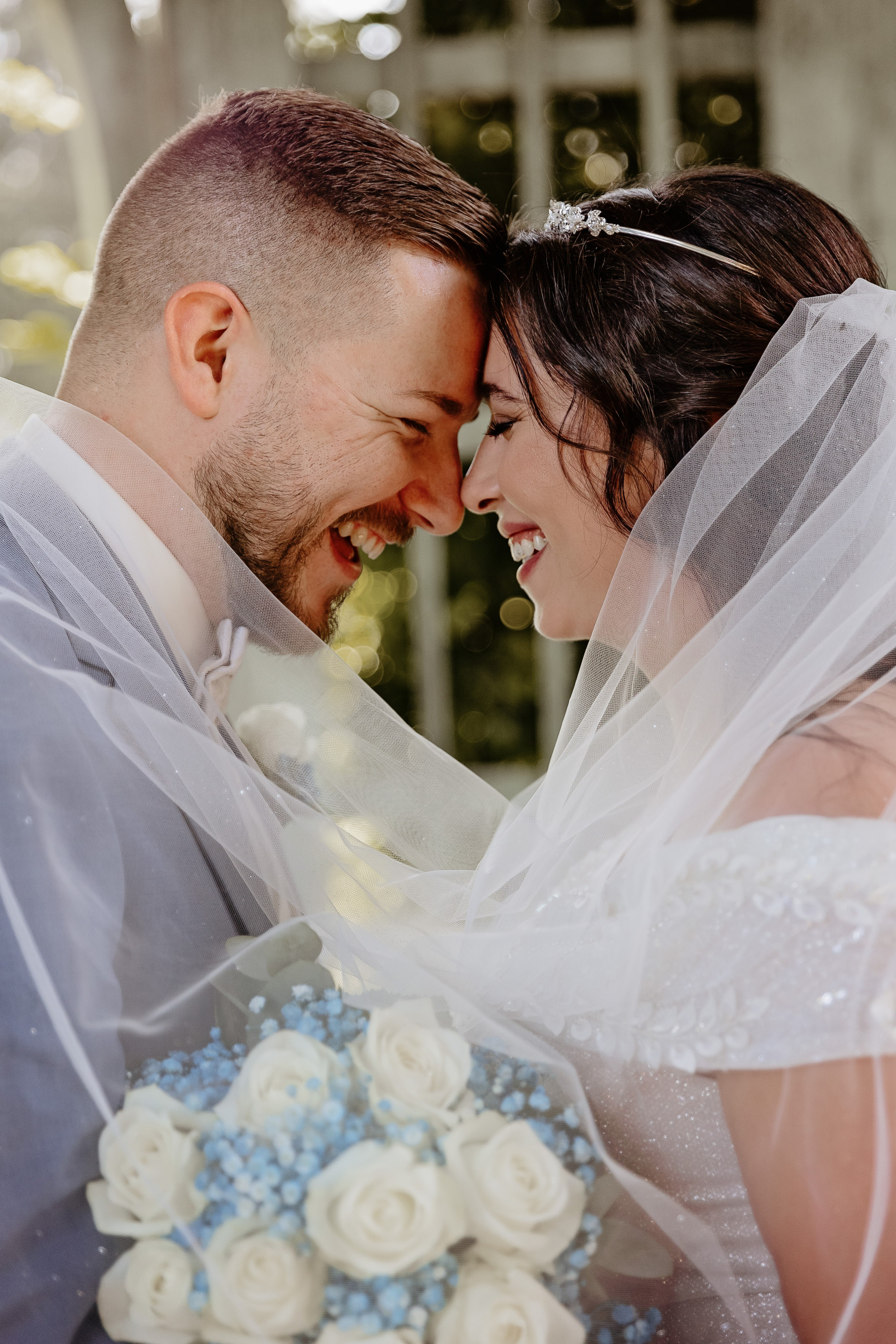 Hochzeit. Oxana Gruber Fotograf