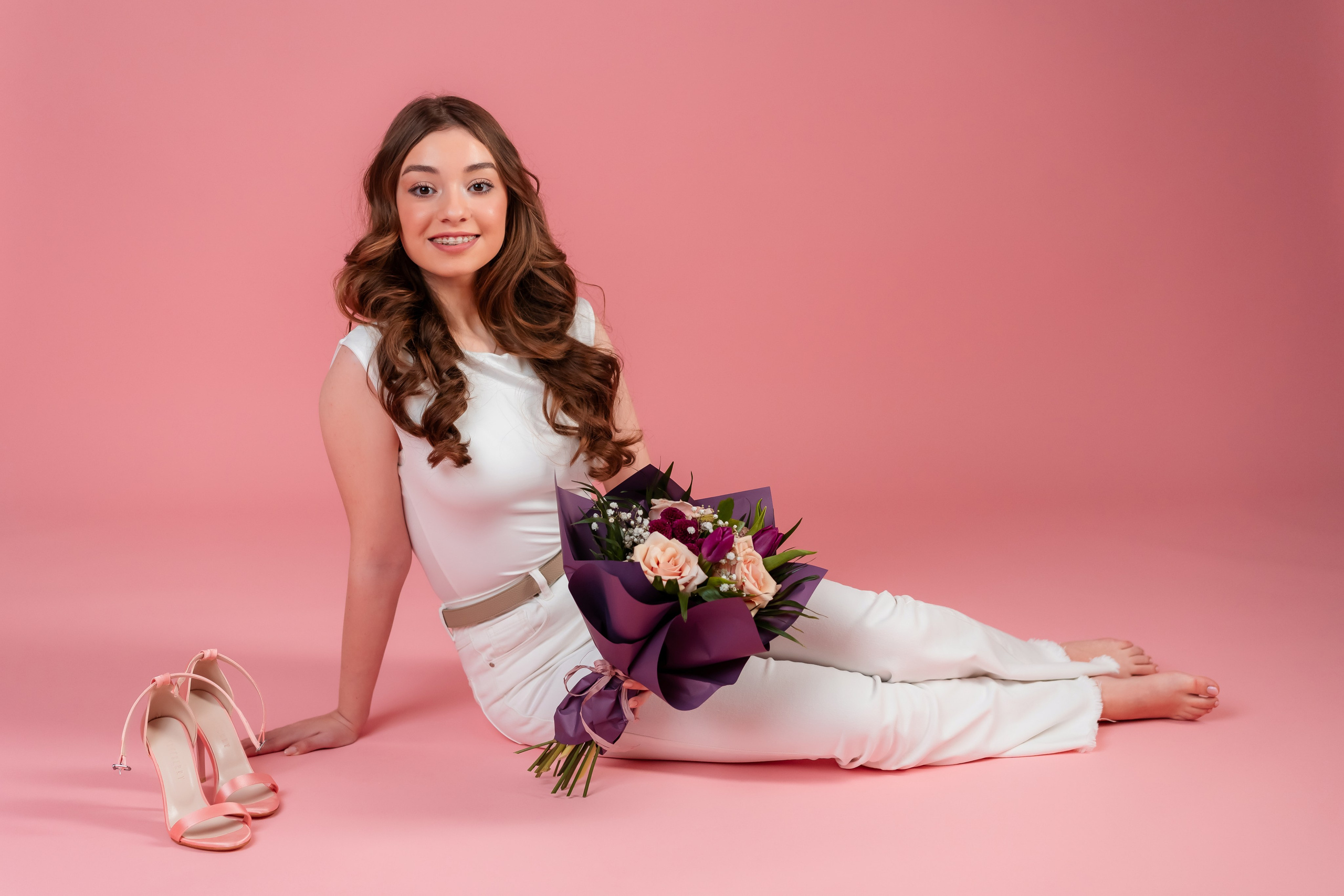 Sedinte foto Aniversare