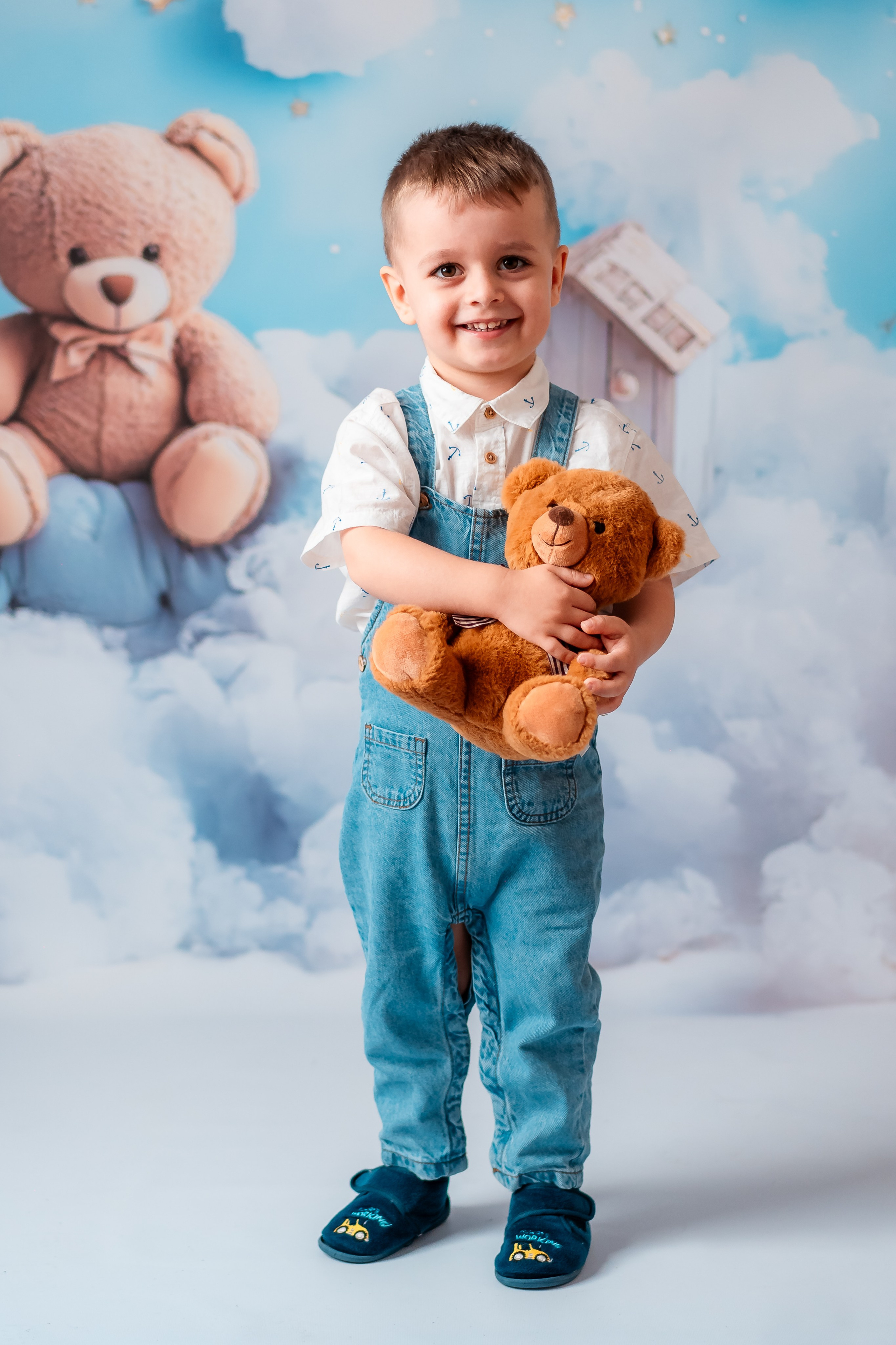 Școli și Grădinițe