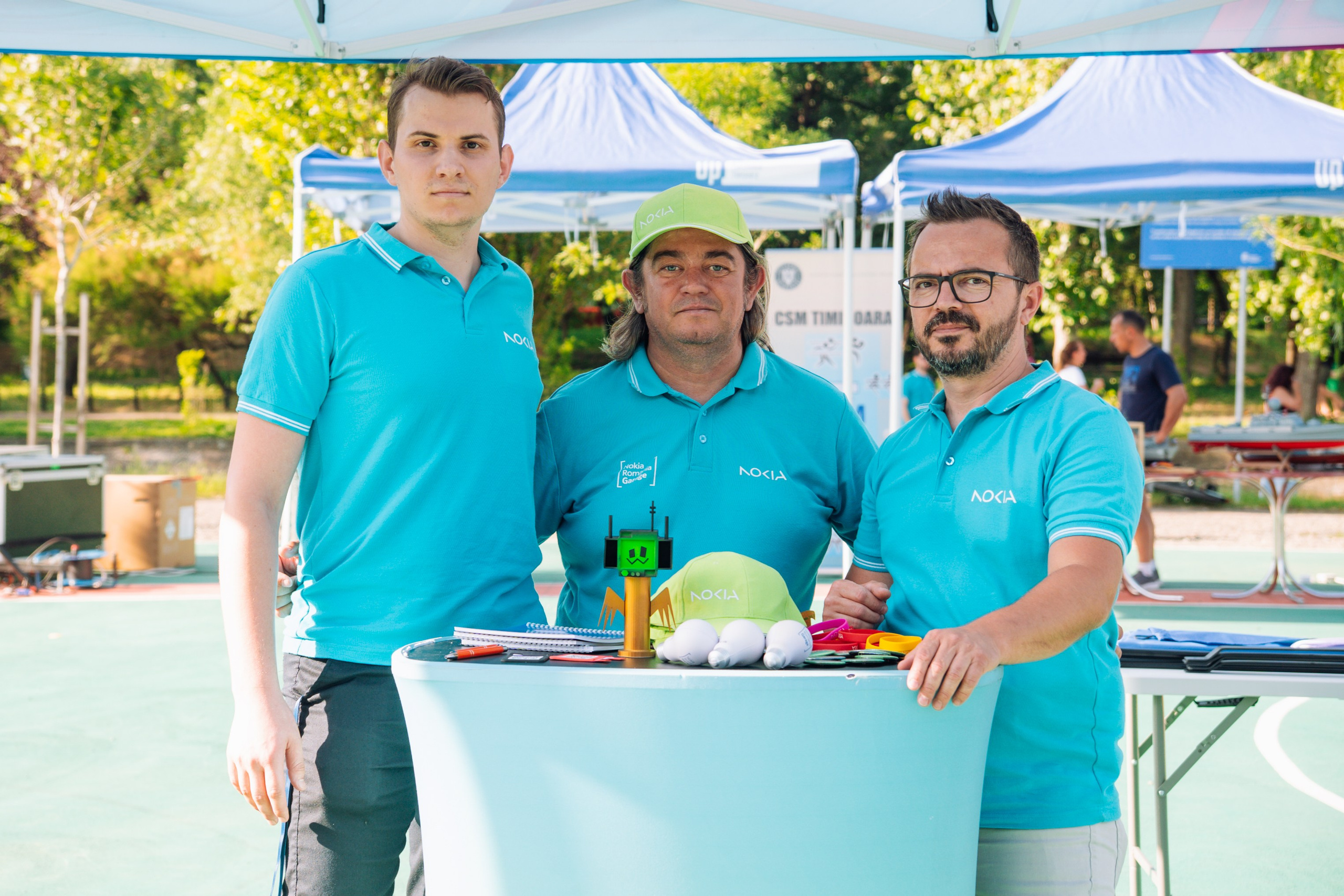 06.04 Bega Boat Race. Cozac Cristian Photographer