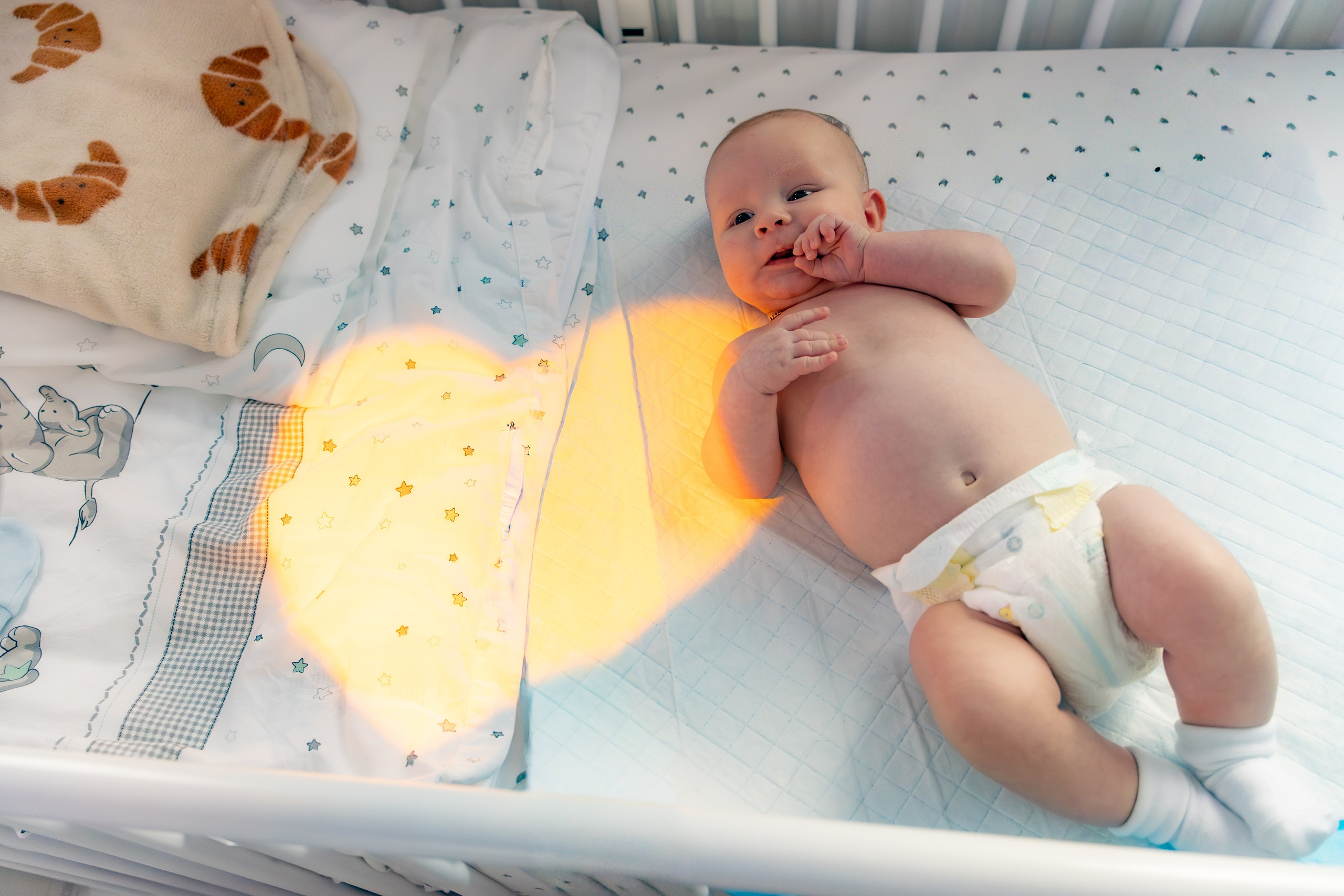 Fotografie cu suflet – Amintiri care trăiesc peste timp. ---- Fotografie mit Herz – Erinnerungen, die bleiben