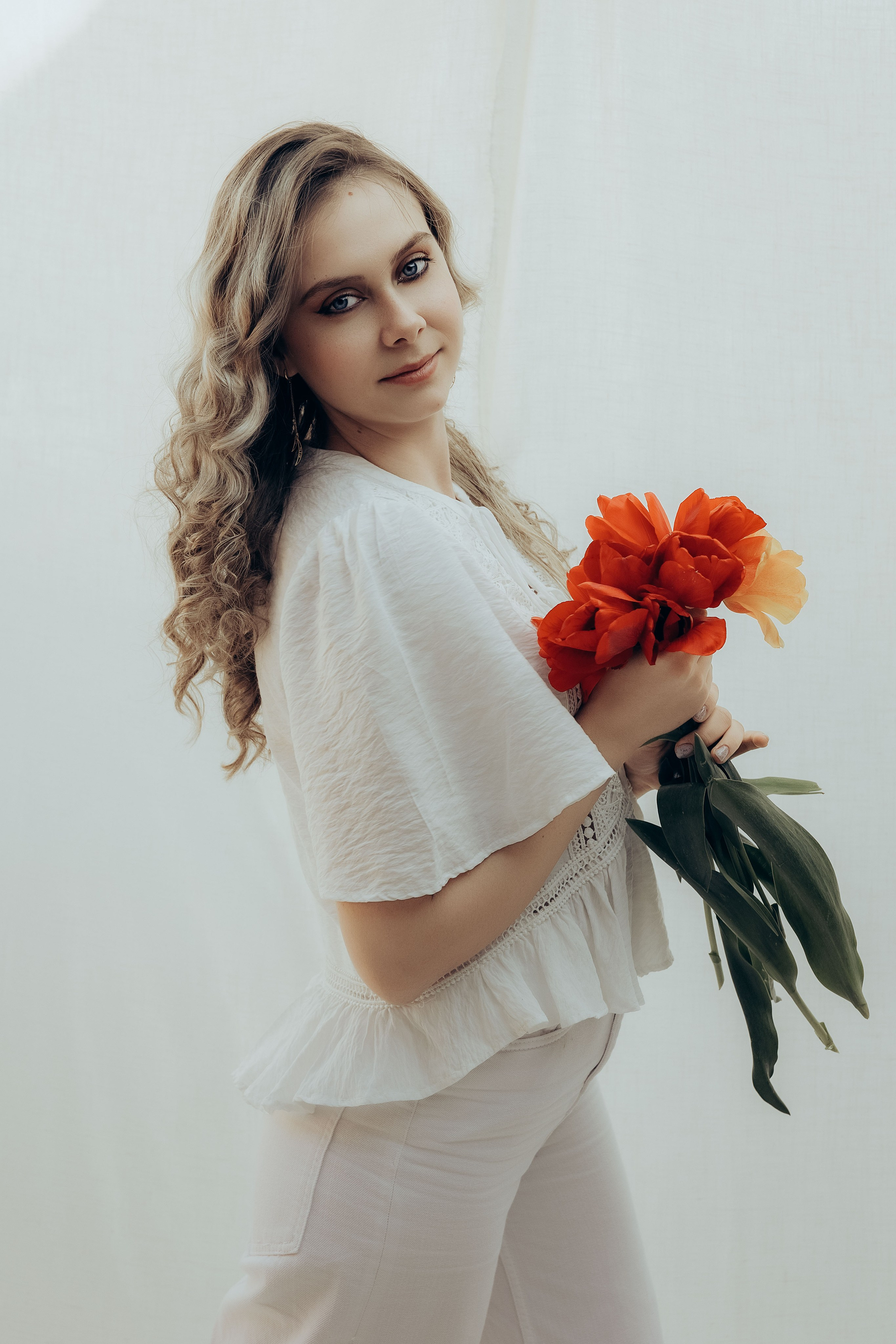 Fabiana. Ana Iacob | Fotograf de Nunta Iași