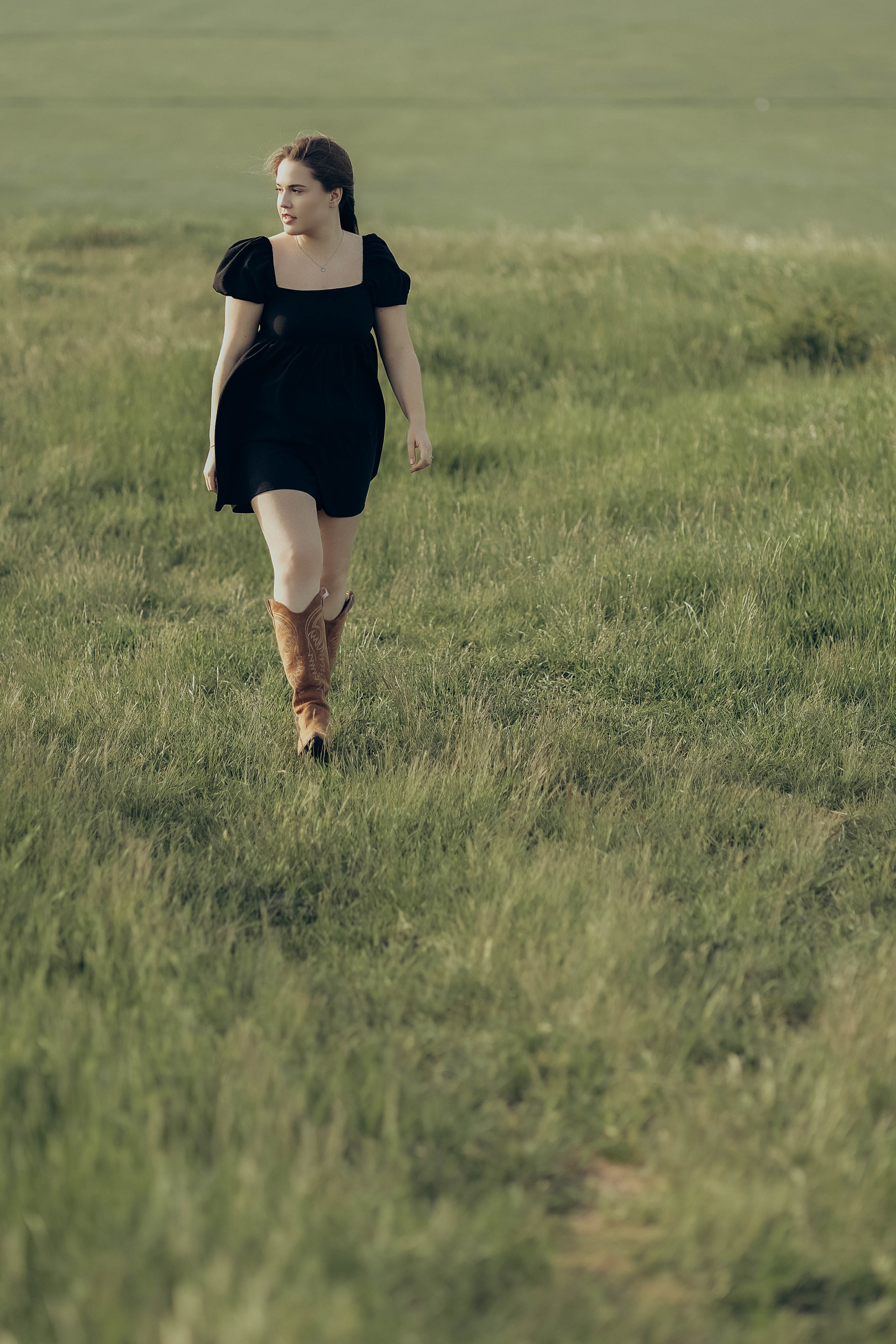 Ana. Ana Iacob | Fotograf de Nunta Iași