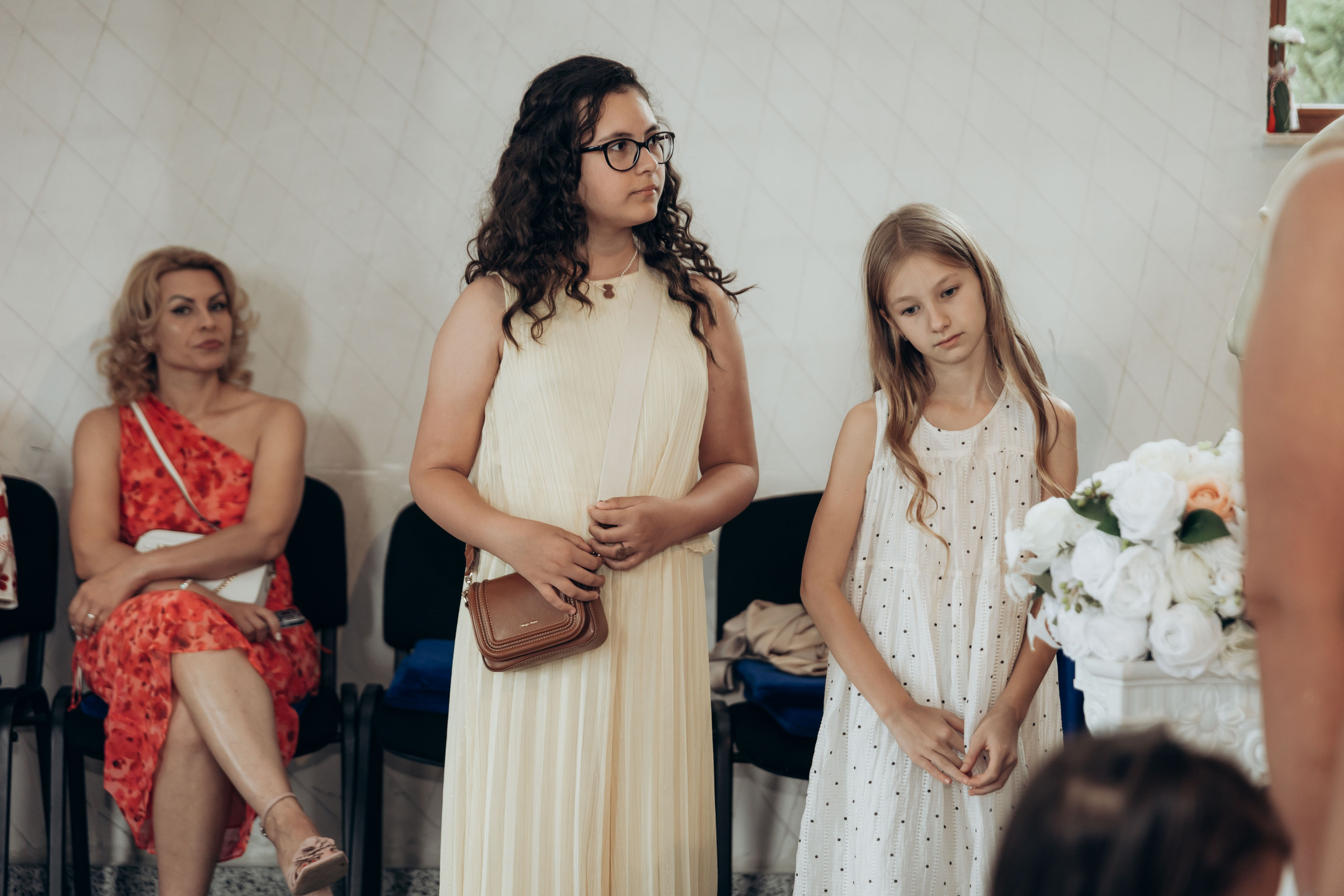Ava Anais. Ana Iacob | Fotograf de Nunta Iași