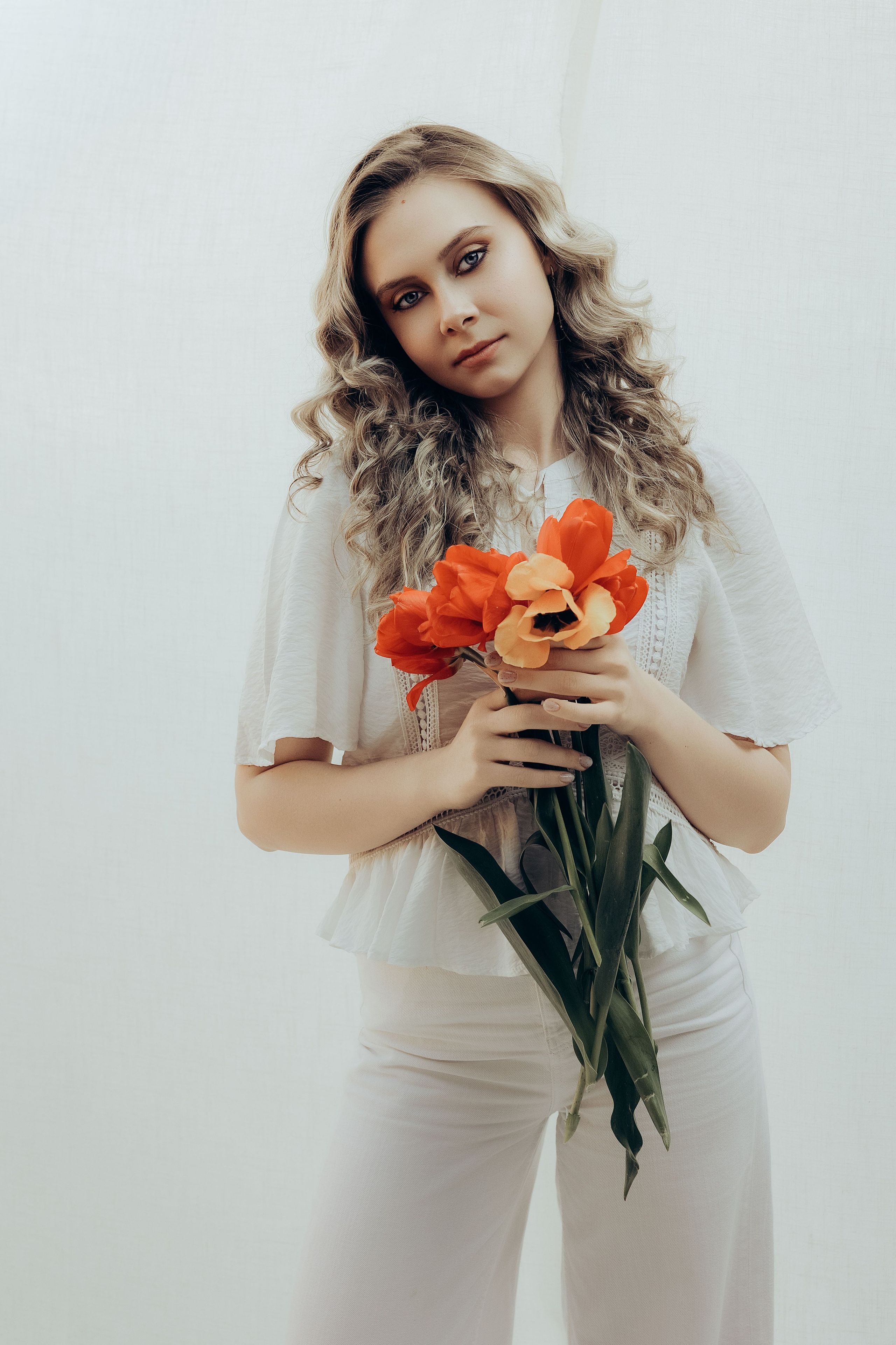 Fabiana. Ana Iacob | Fotograf de Nunta Iași