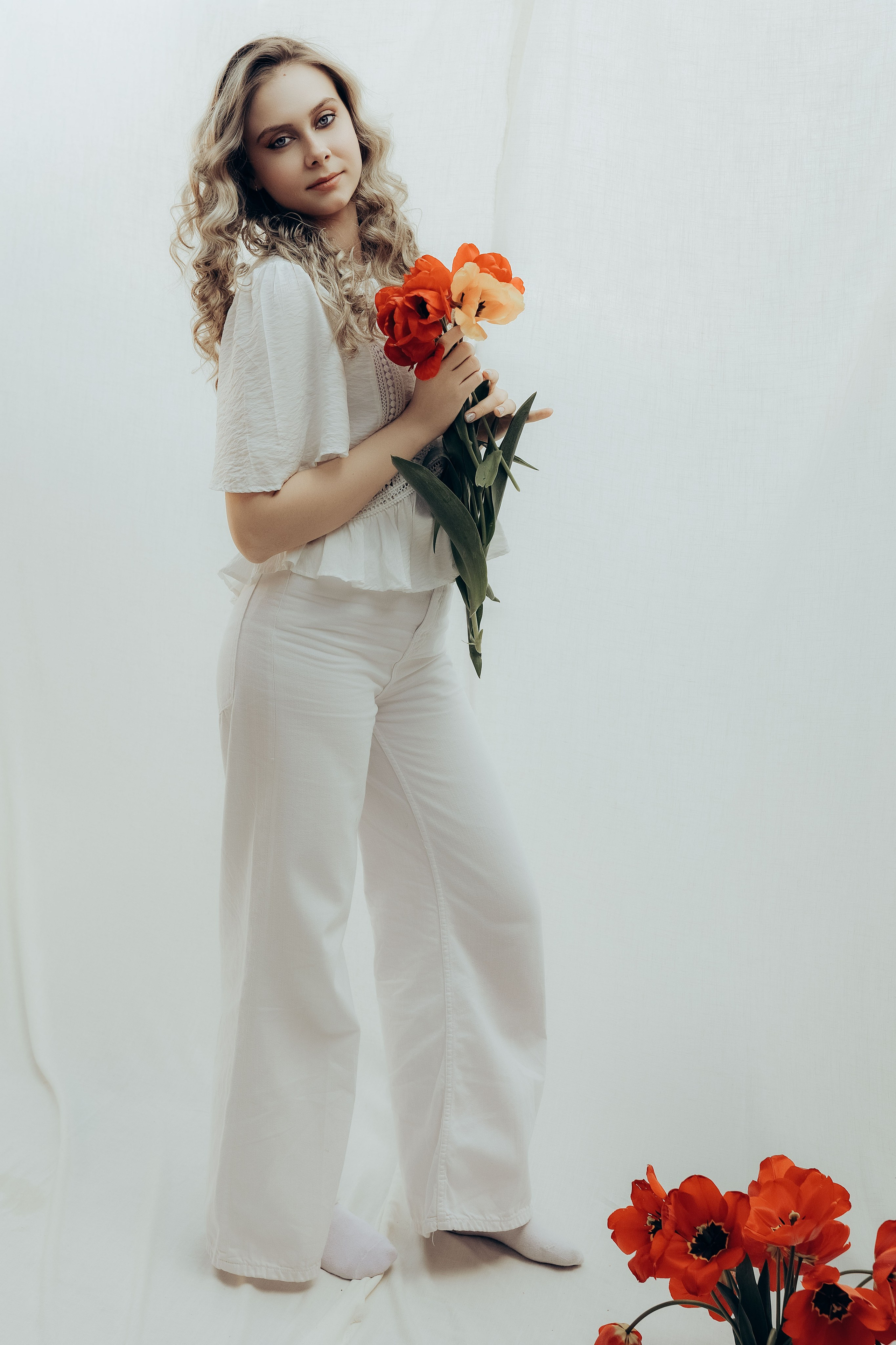 Fabiana. Ana Iacob | Fotograf de Nunta Iași
