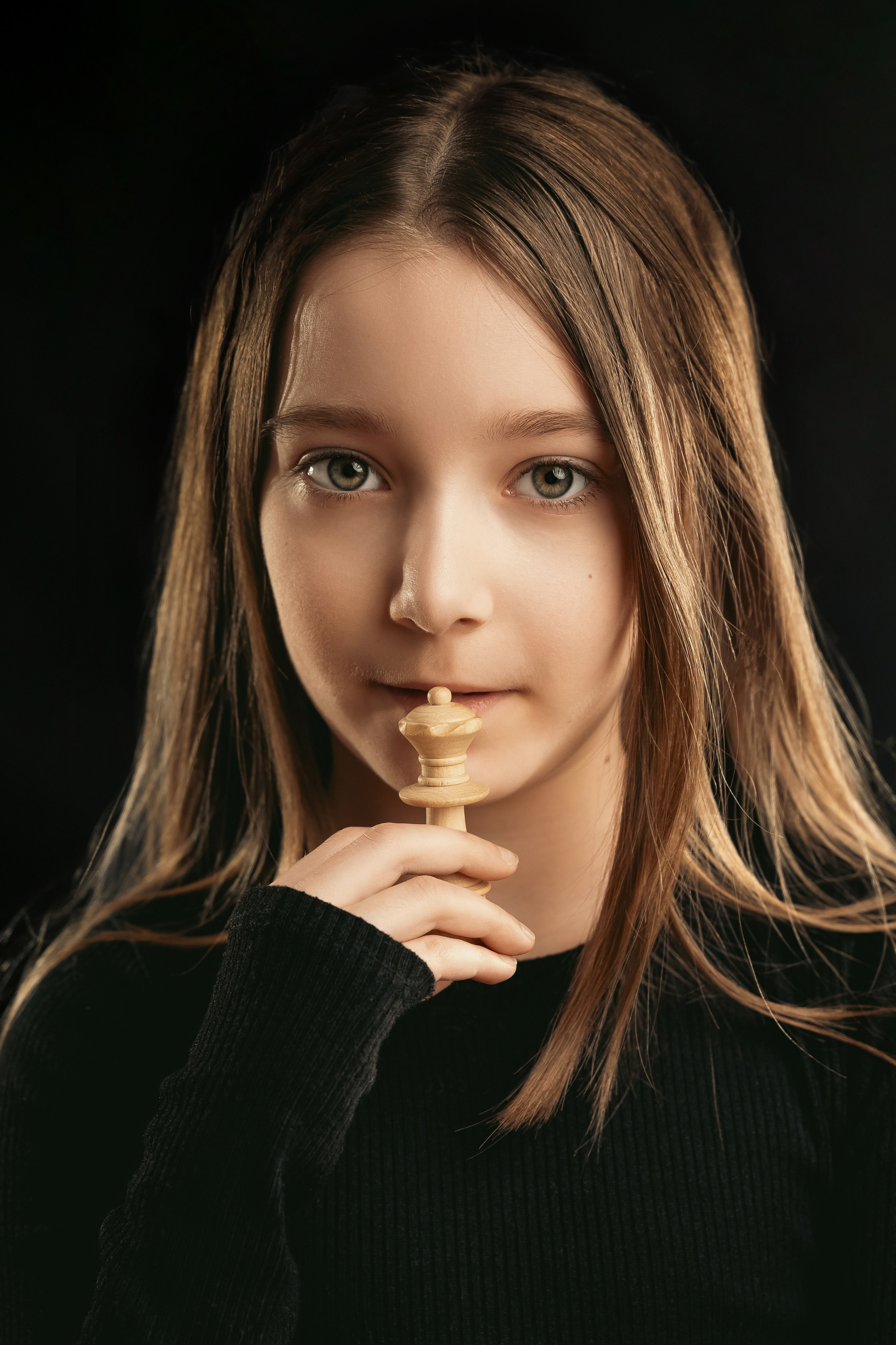 Фотопроект шахматы. Главная