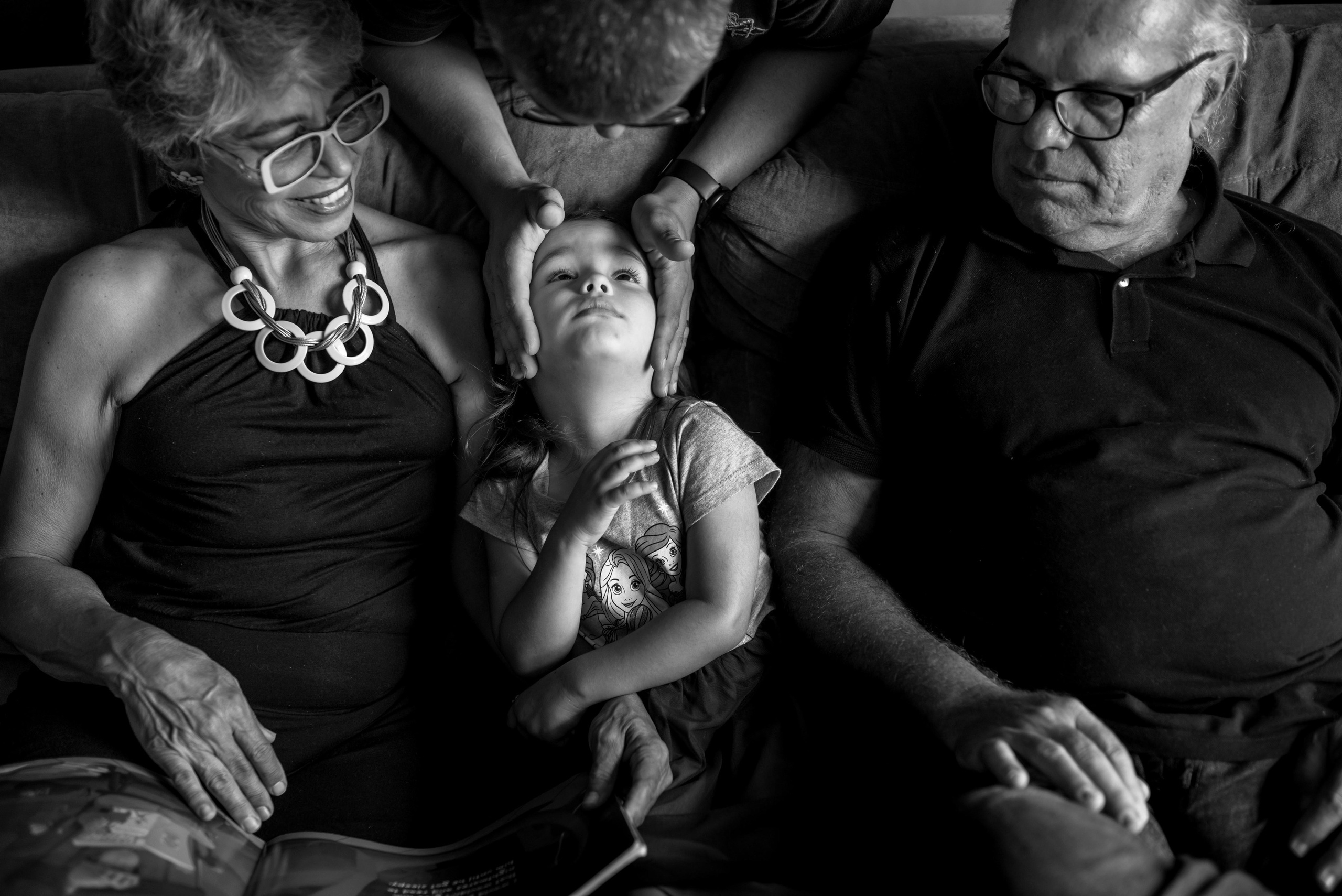 Fotografia em casa | Auê Fotografia Juiz de Fora  Juiz de Fora e Belo Horizonte. Auê | Fotografia Infantil