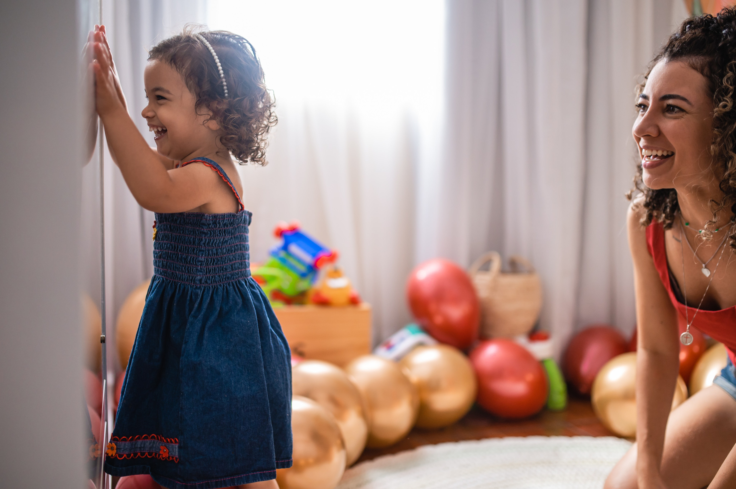 Sessão Personalizada | Ensaio sob Medida — Auê Fotografia Juiz de Fora. Auê | Fotografia Infantil
