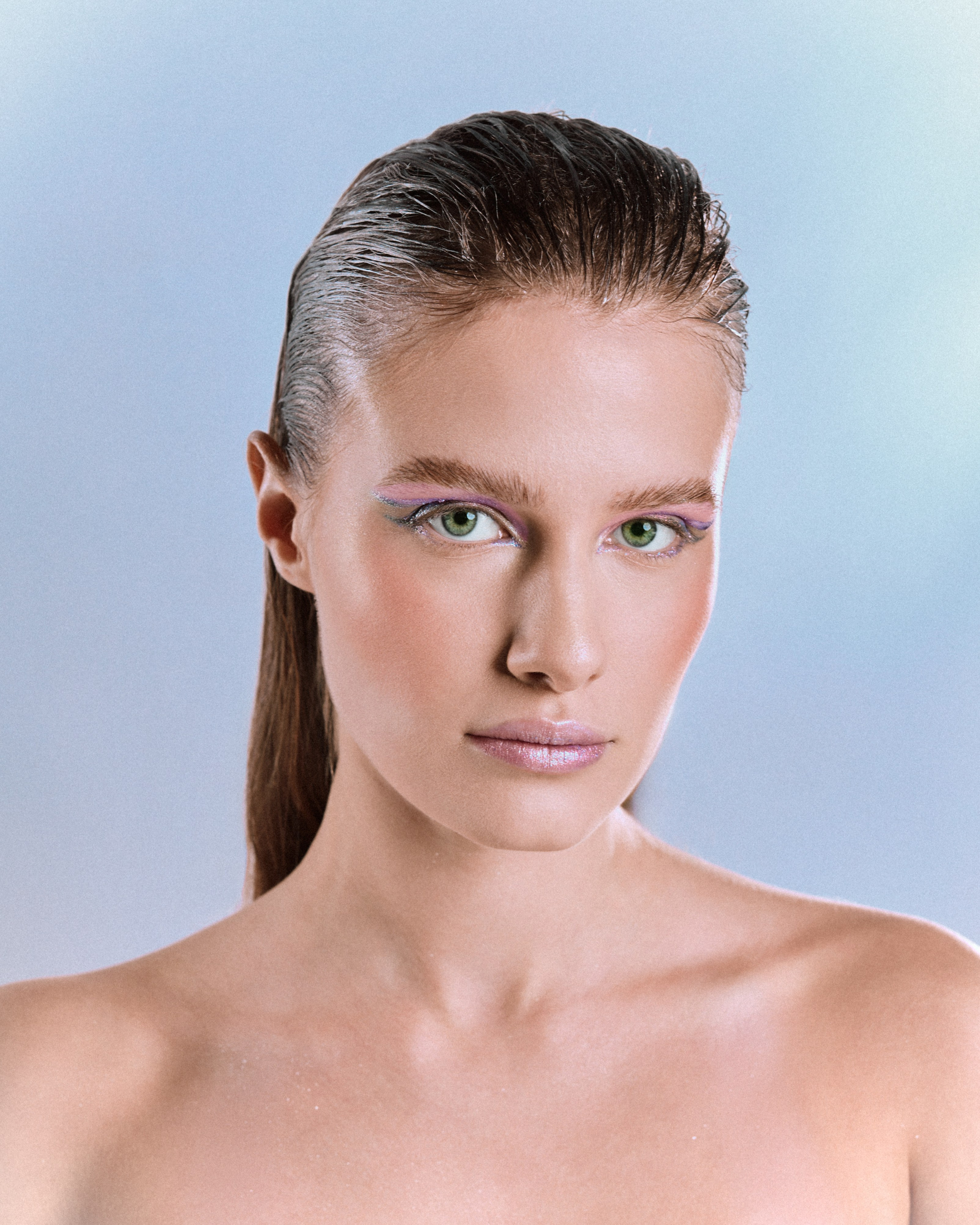 SK Estetique. Tim Madezky Photographer