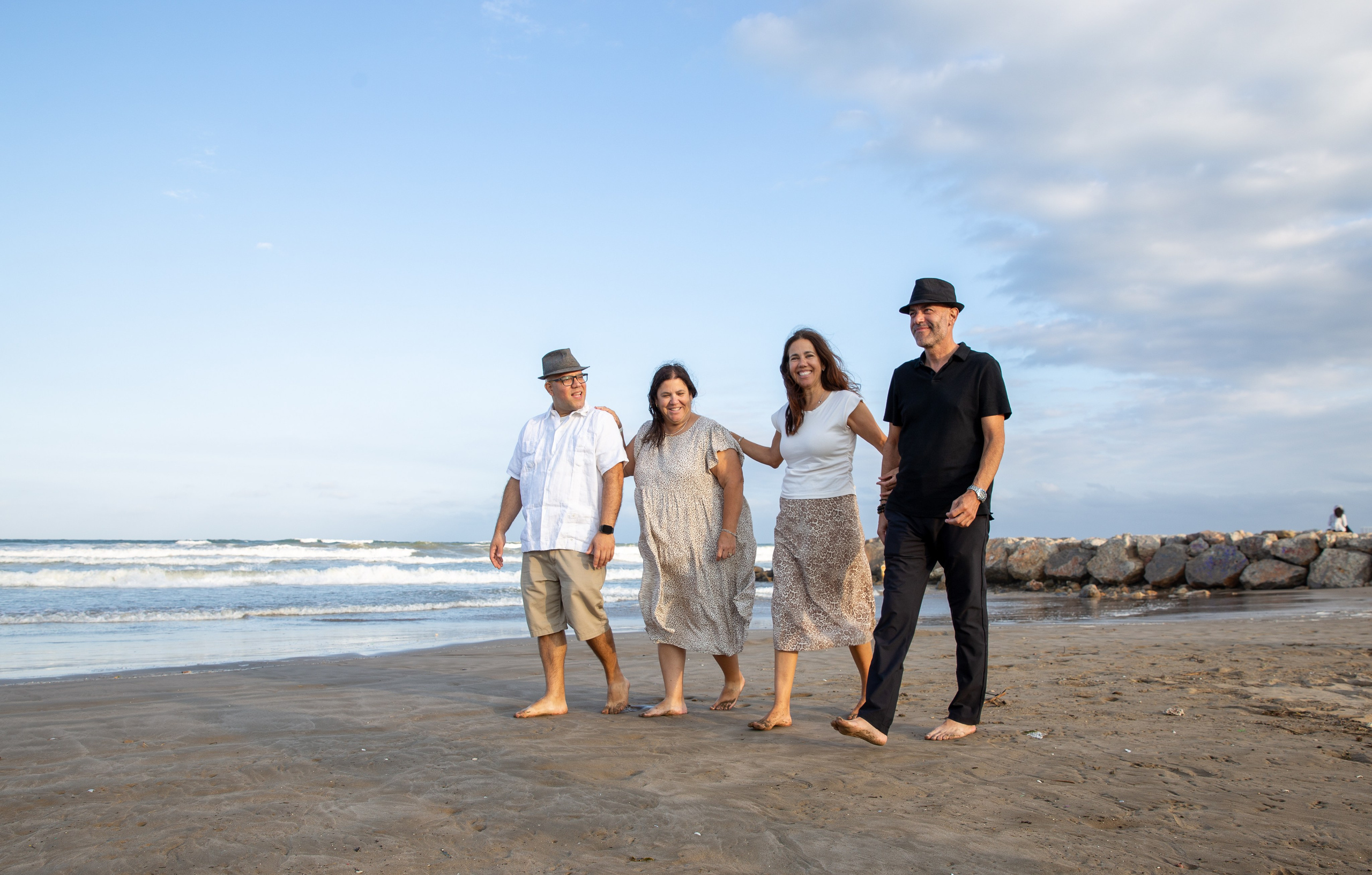 Відгуки клієнтів | Портретні, Сімейні та Вагітні Фотосесії у Валенсії, Аліканте, Барселоні. Юлія Гнатенко — Фотограф Валенсія, Аліканте, Барселона, Іспанія, Європа