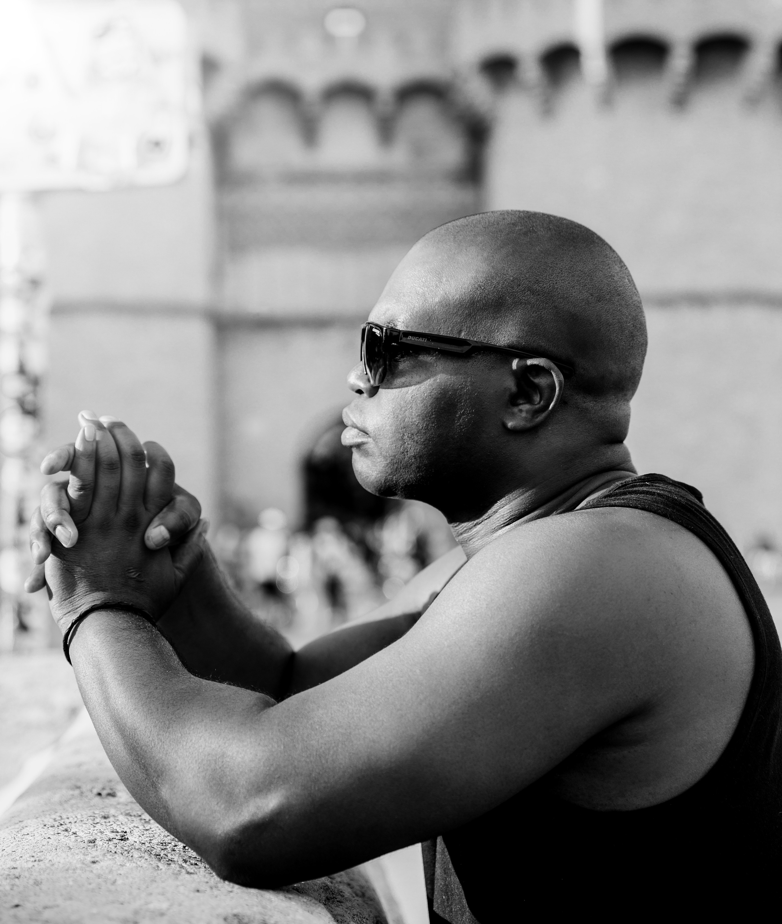 Мужская портретная съёмка в Валенсии и по всей Испании | Стильная мужская фотография. Юлия Гнатенко — Фотограф Валенсия, Аликанте, Барселона, Испания, Европа