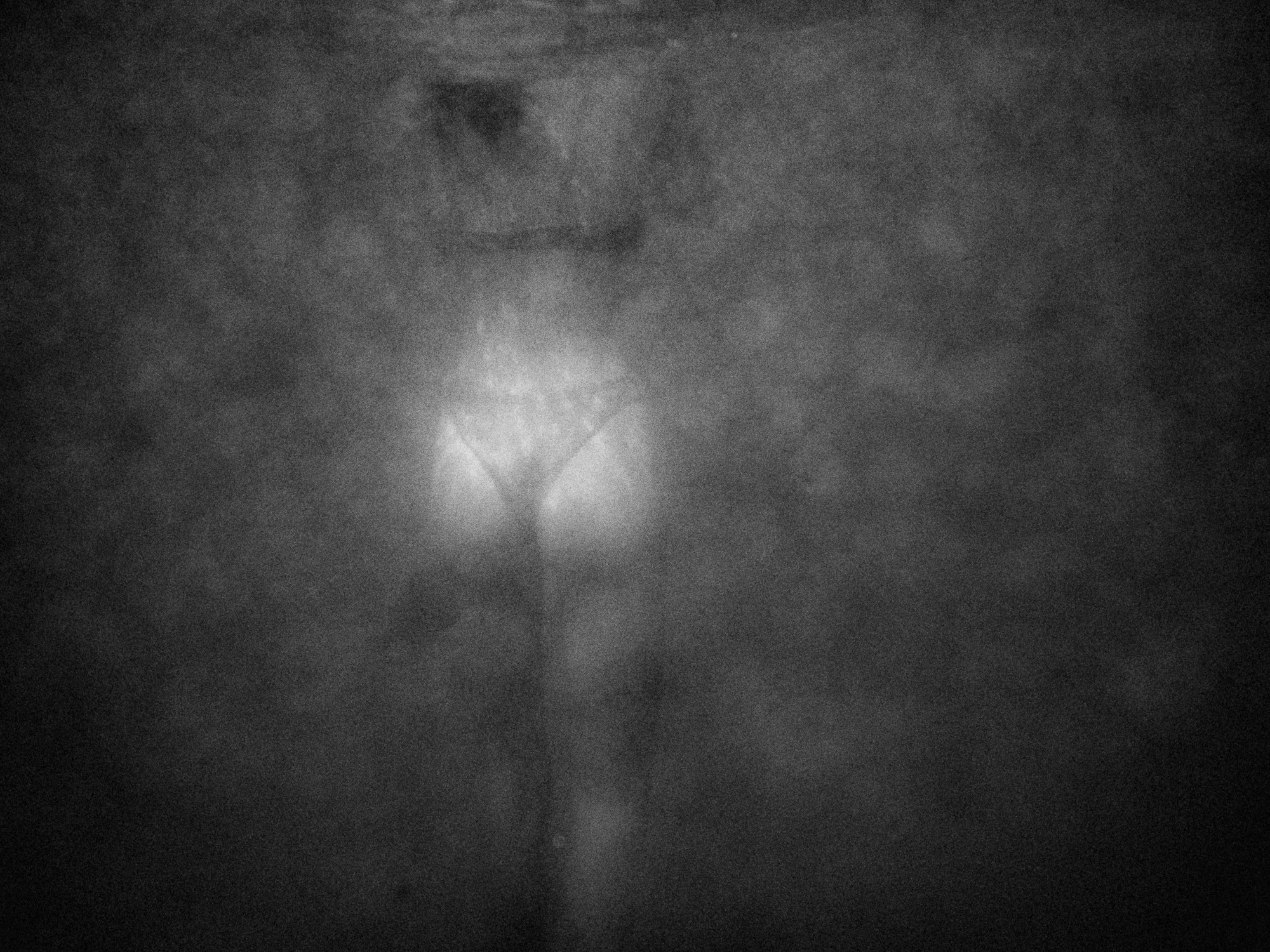 Карина. Film portrait photographer