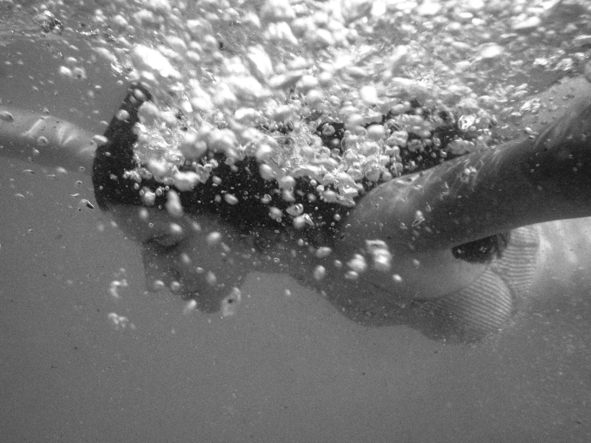 Карина. Film portrait photographer