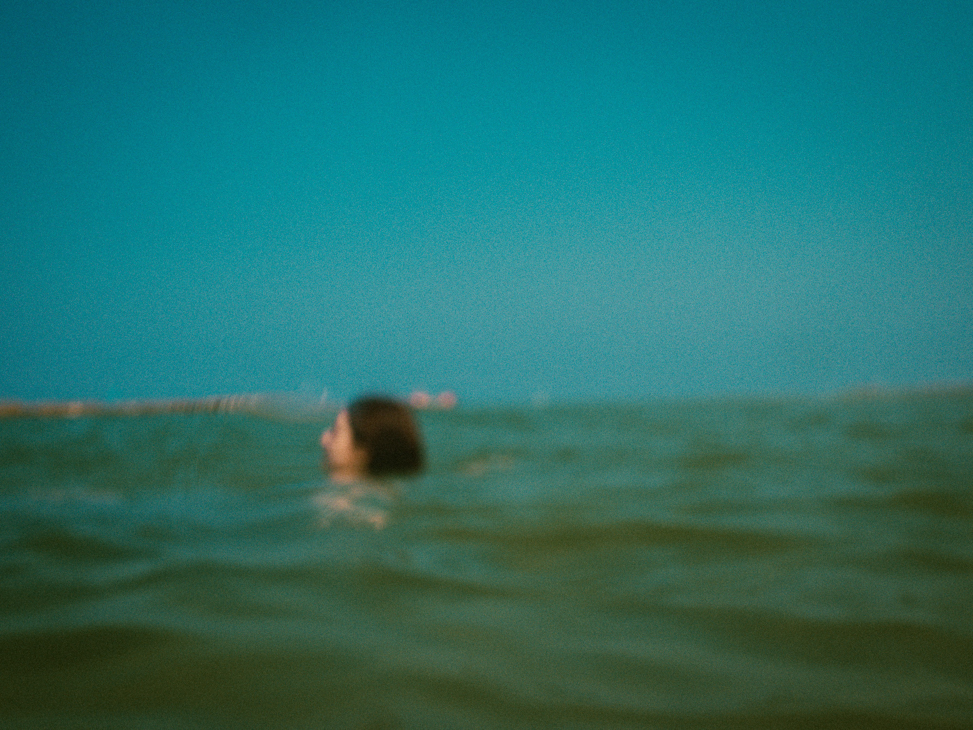 Карина. Film portrait photographer