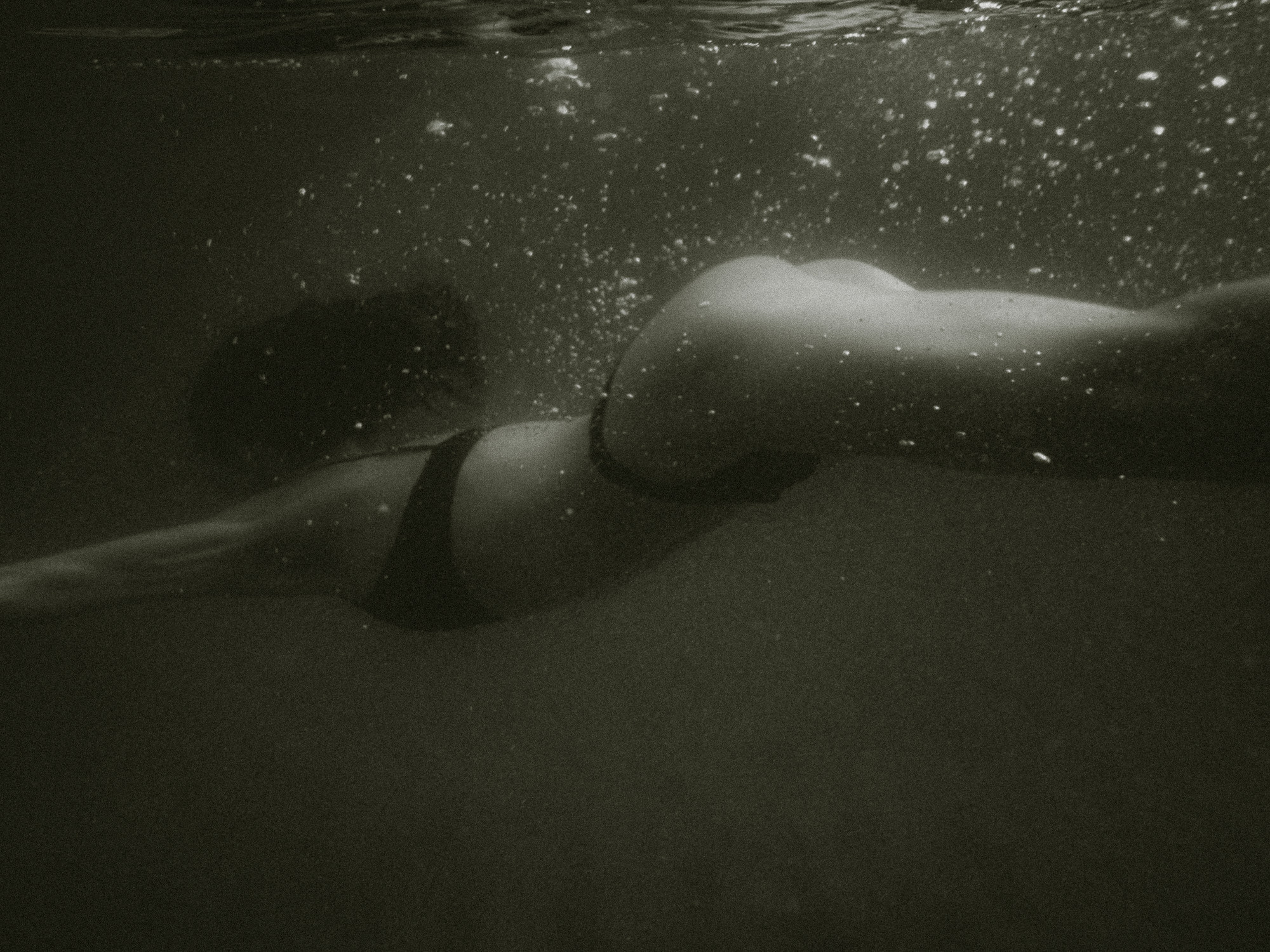 Регина. Film photographer