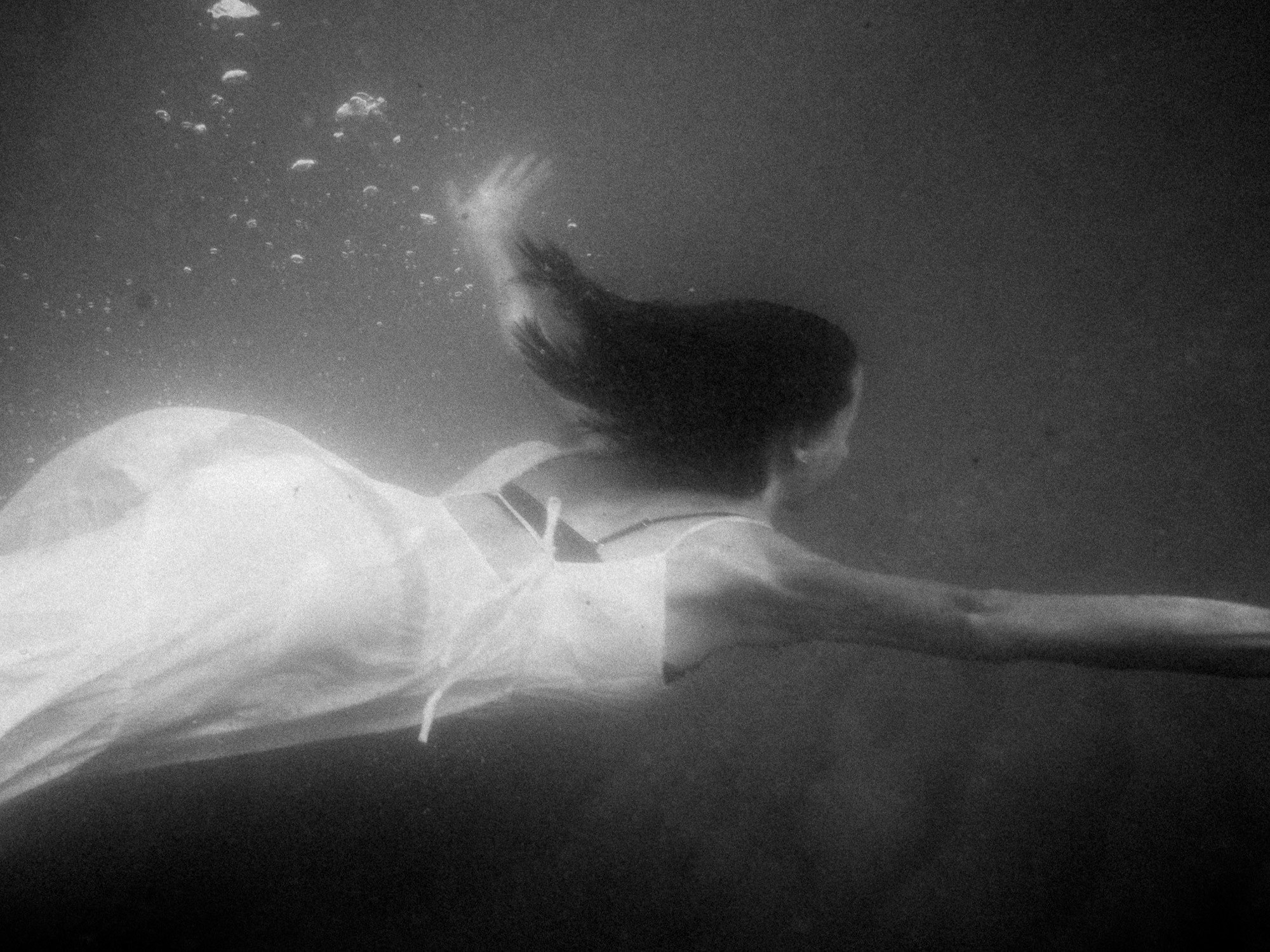 Регина. Film photographer