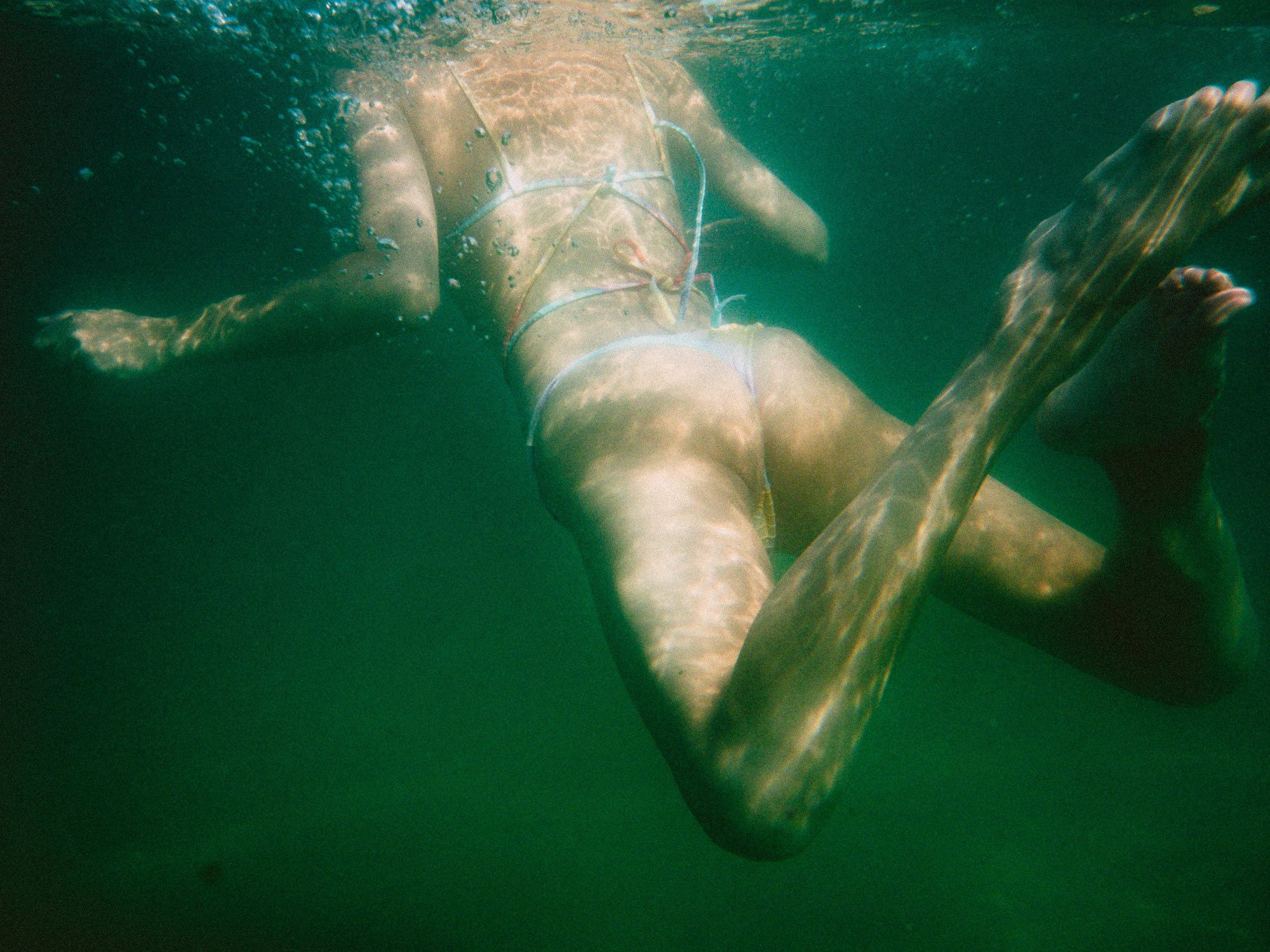 Тая. Film portrait photographer