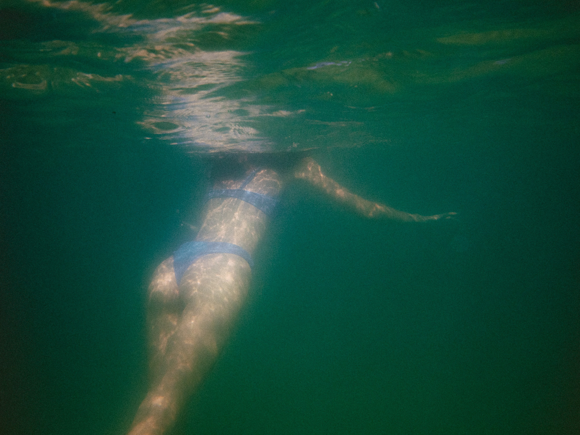 Карина. Film portrait photographer