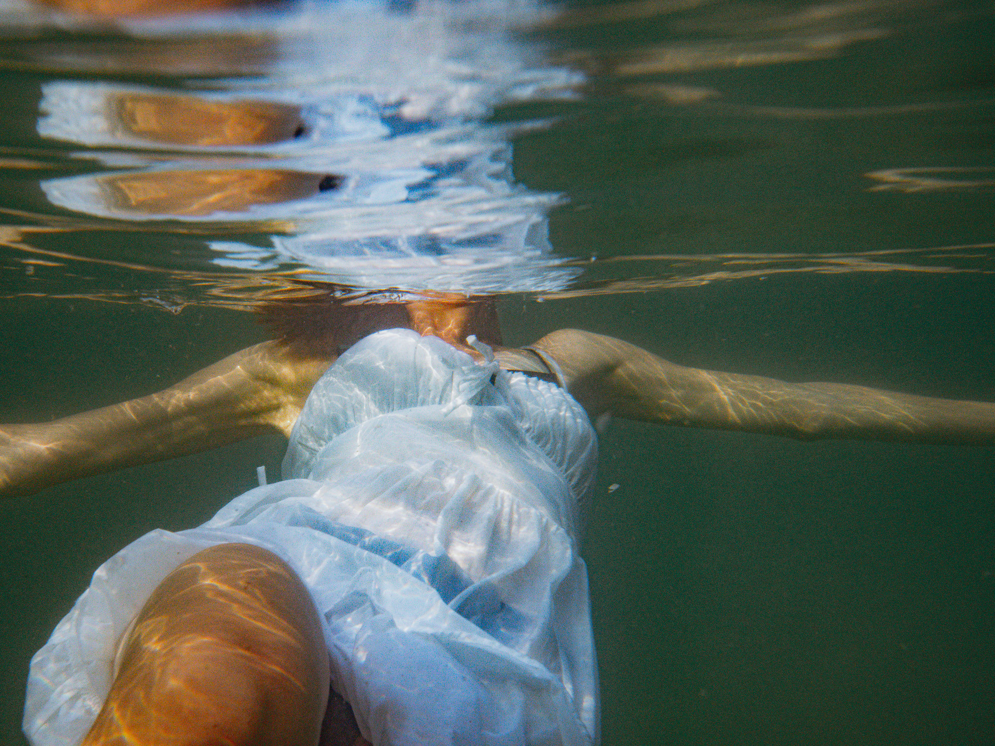 Регина. Film photographer