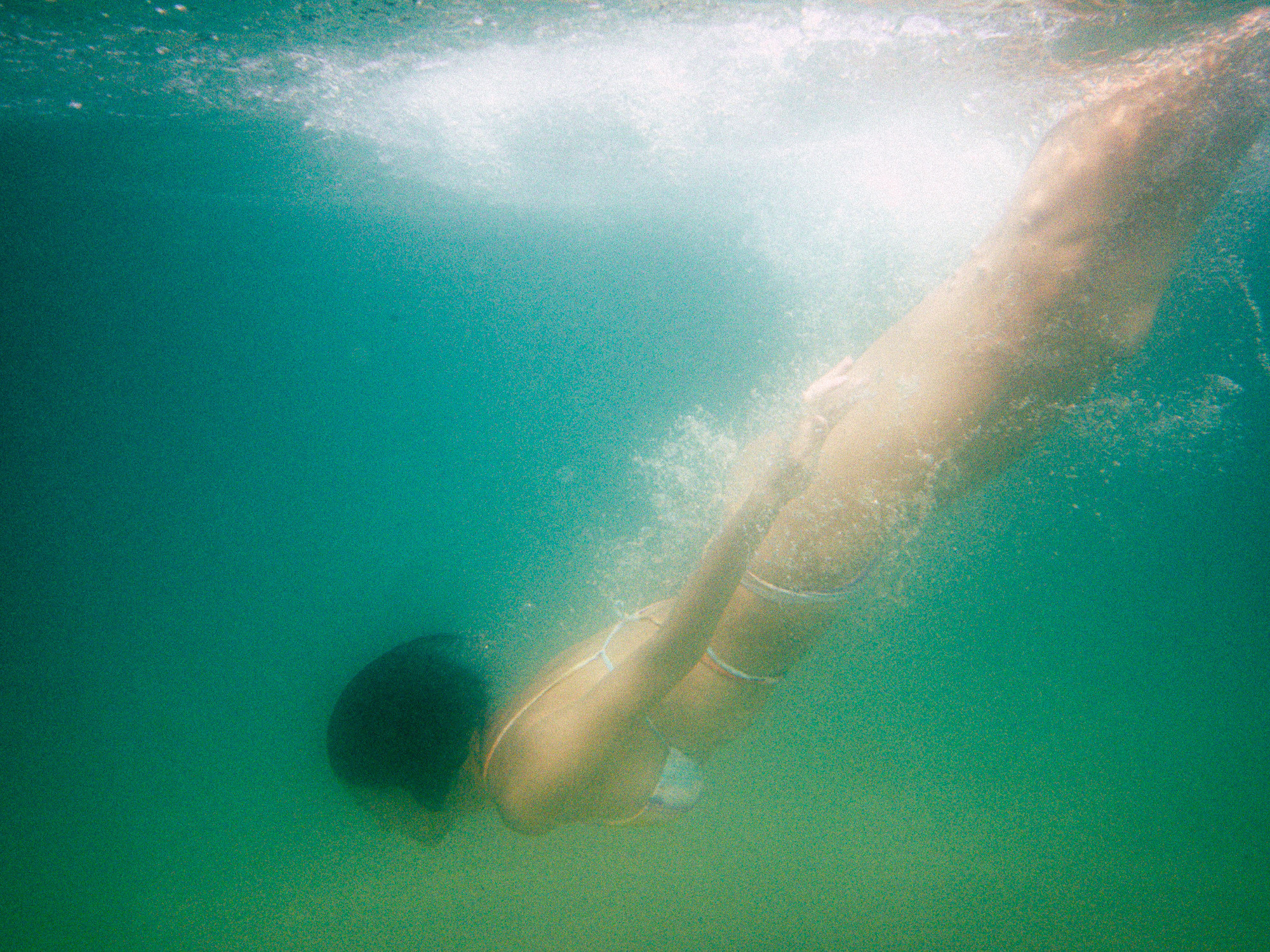 Тая. Film portrait photographer