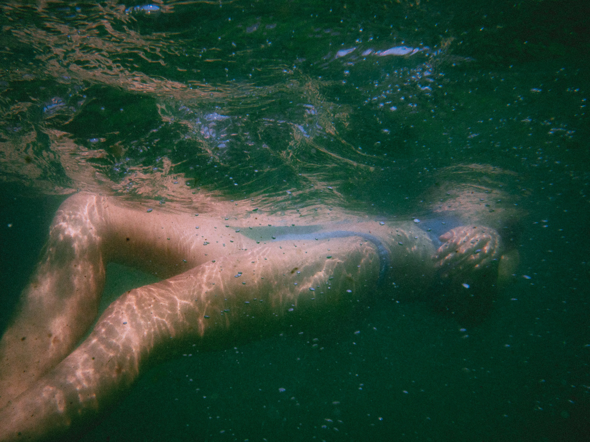 Карина. Film portrait photographer