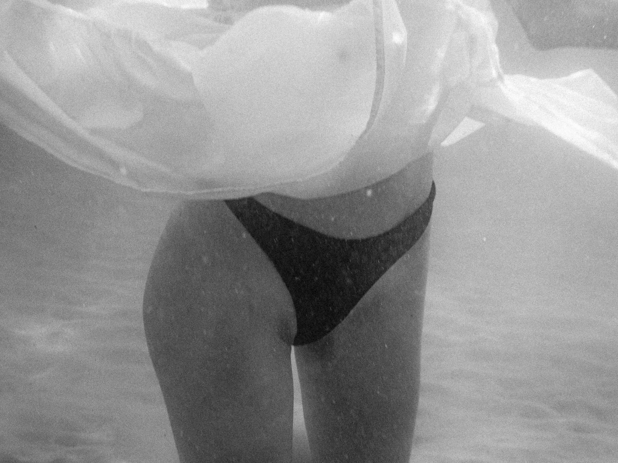 Регина. Film photographer