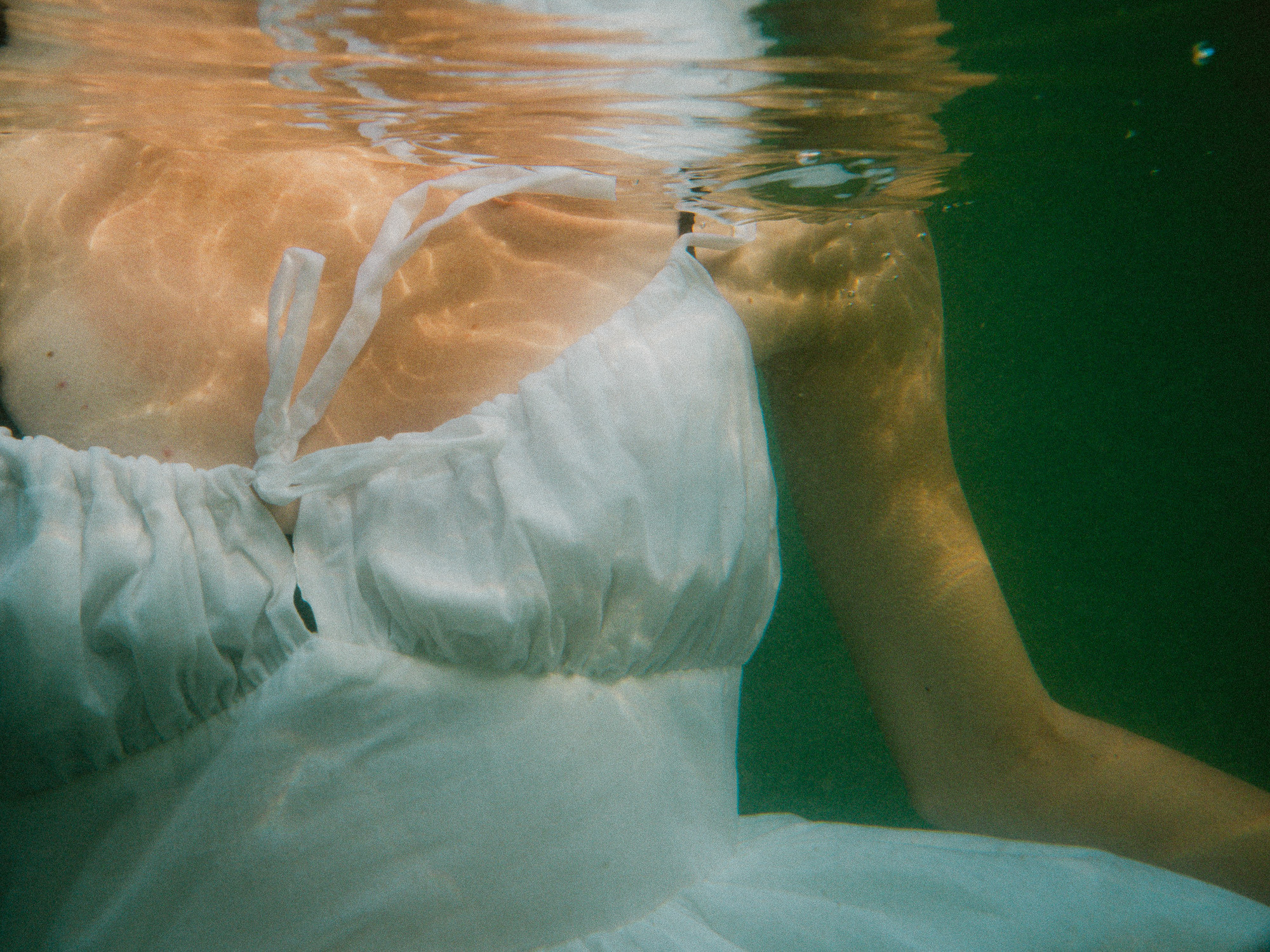 Регина. Film photographer