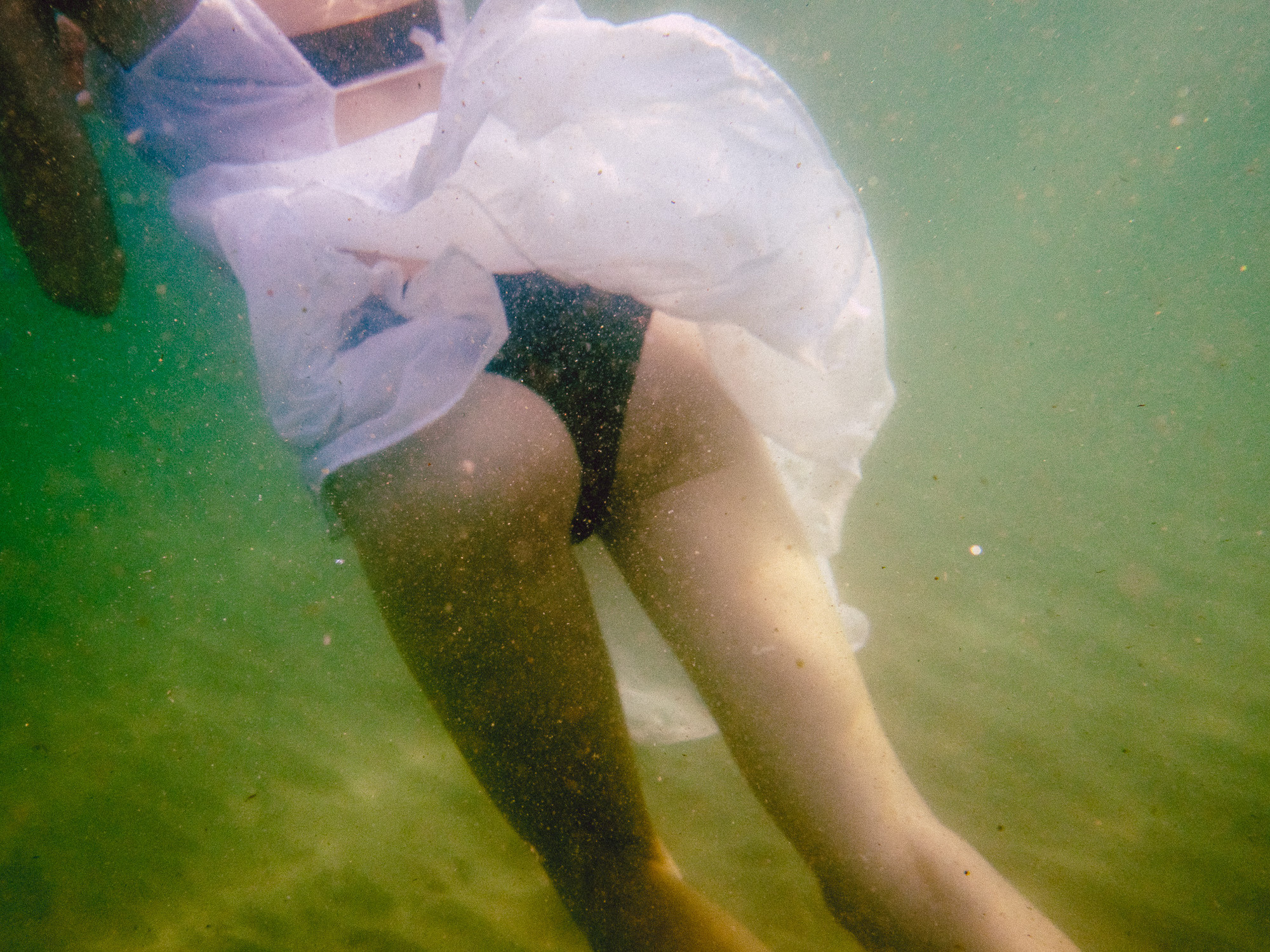 Регина. Film photographer