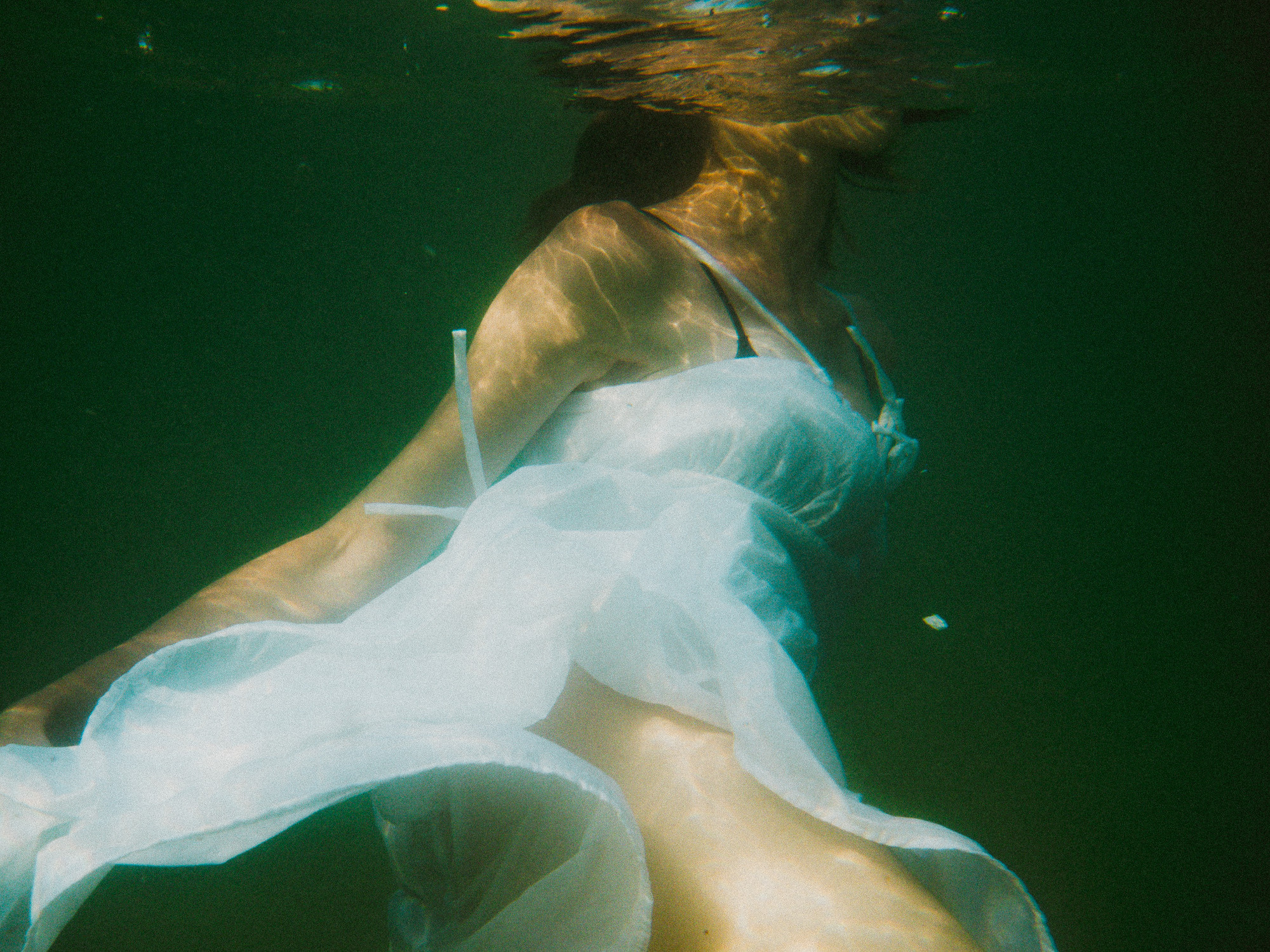 Регина. Film photographer