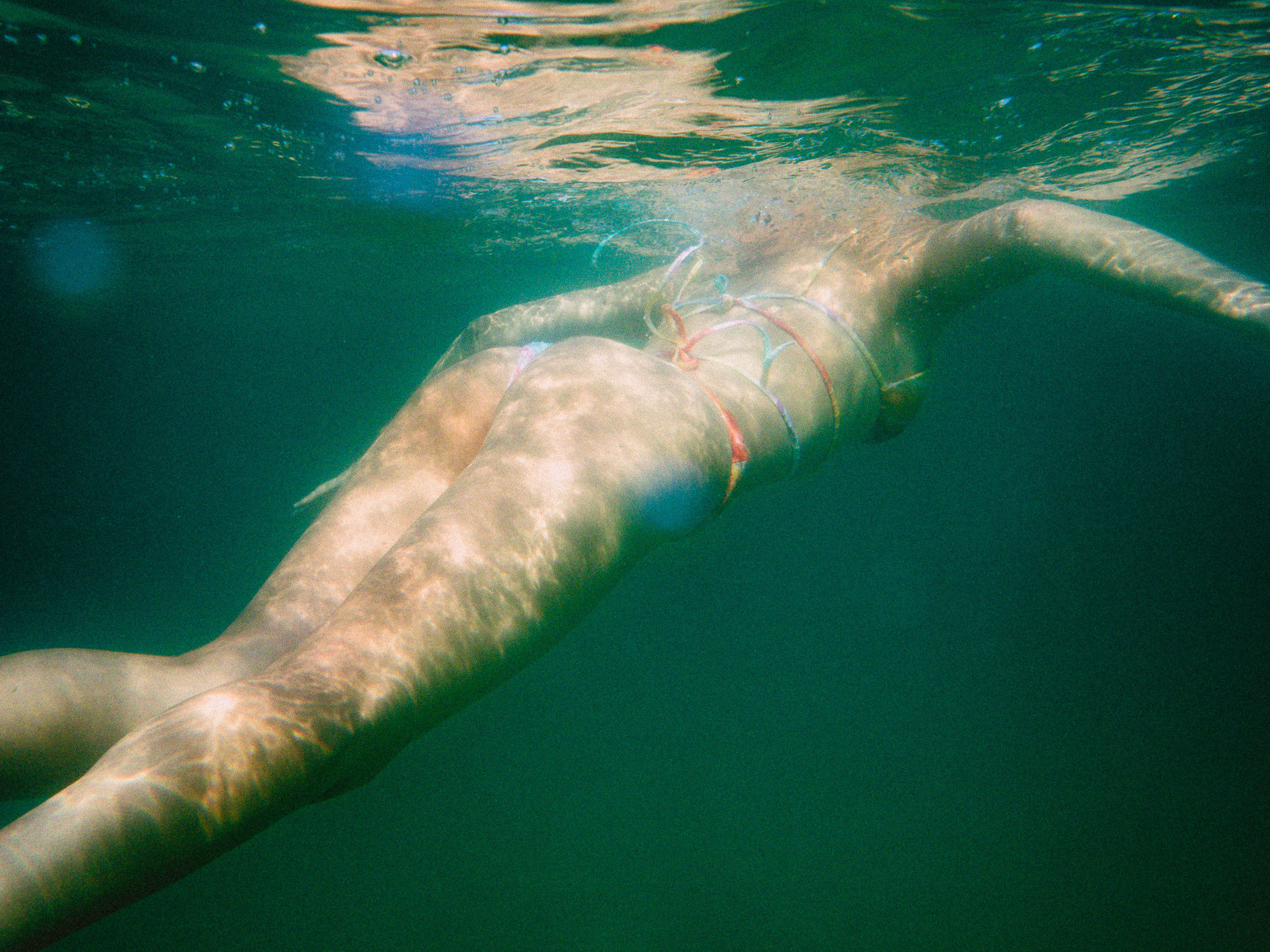 Тая. Film portrait photographer