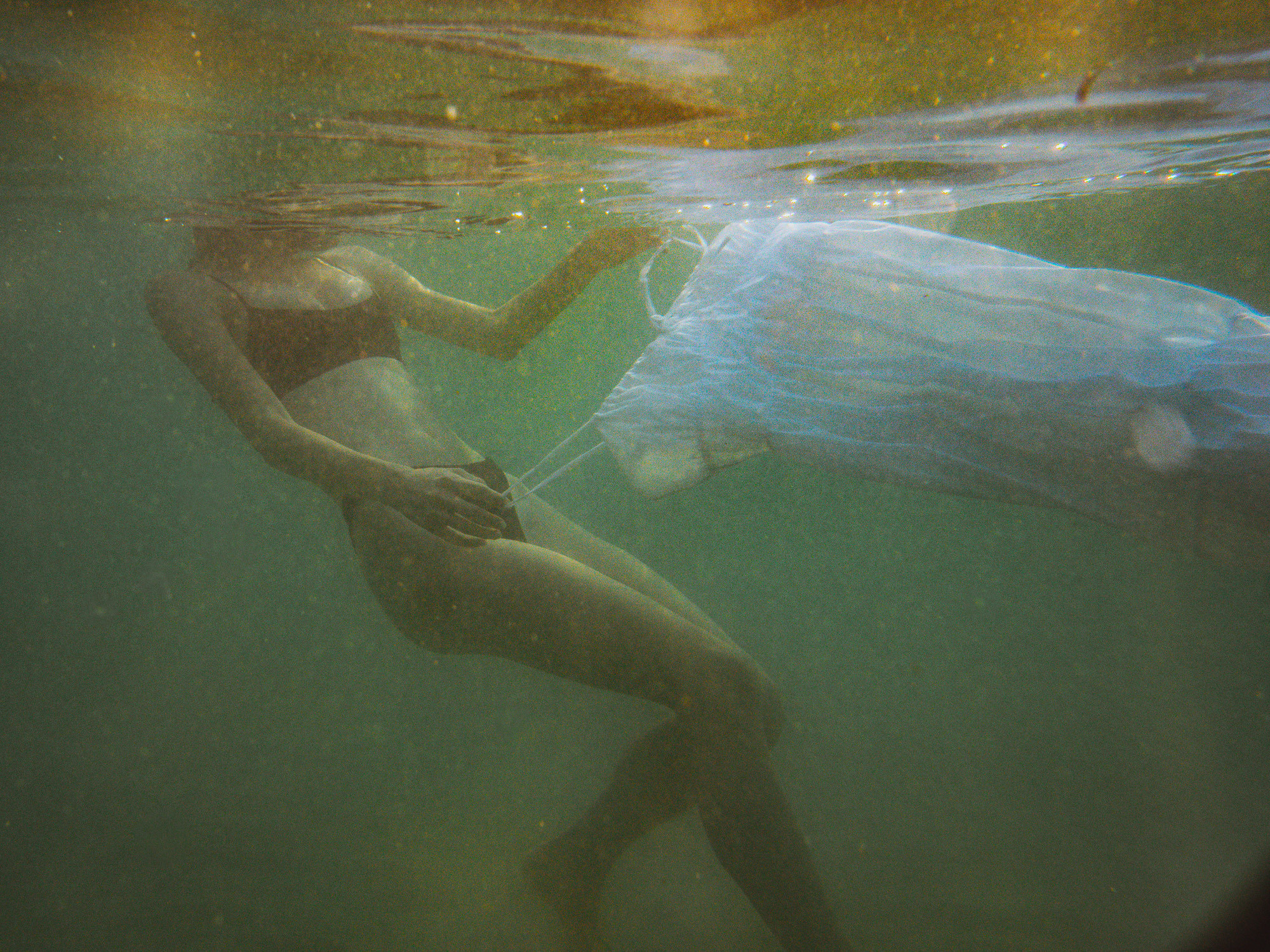 Регина. Film photographer