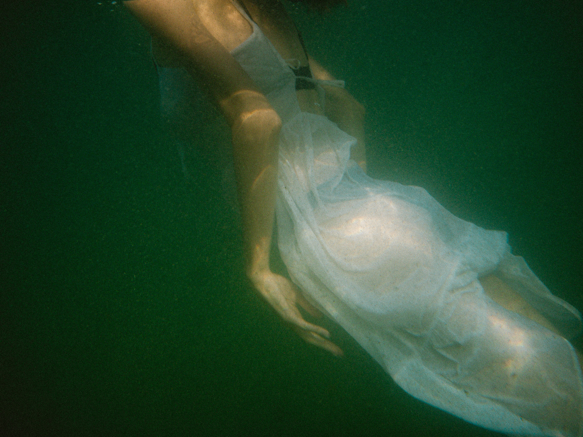 Регина. Film photographer