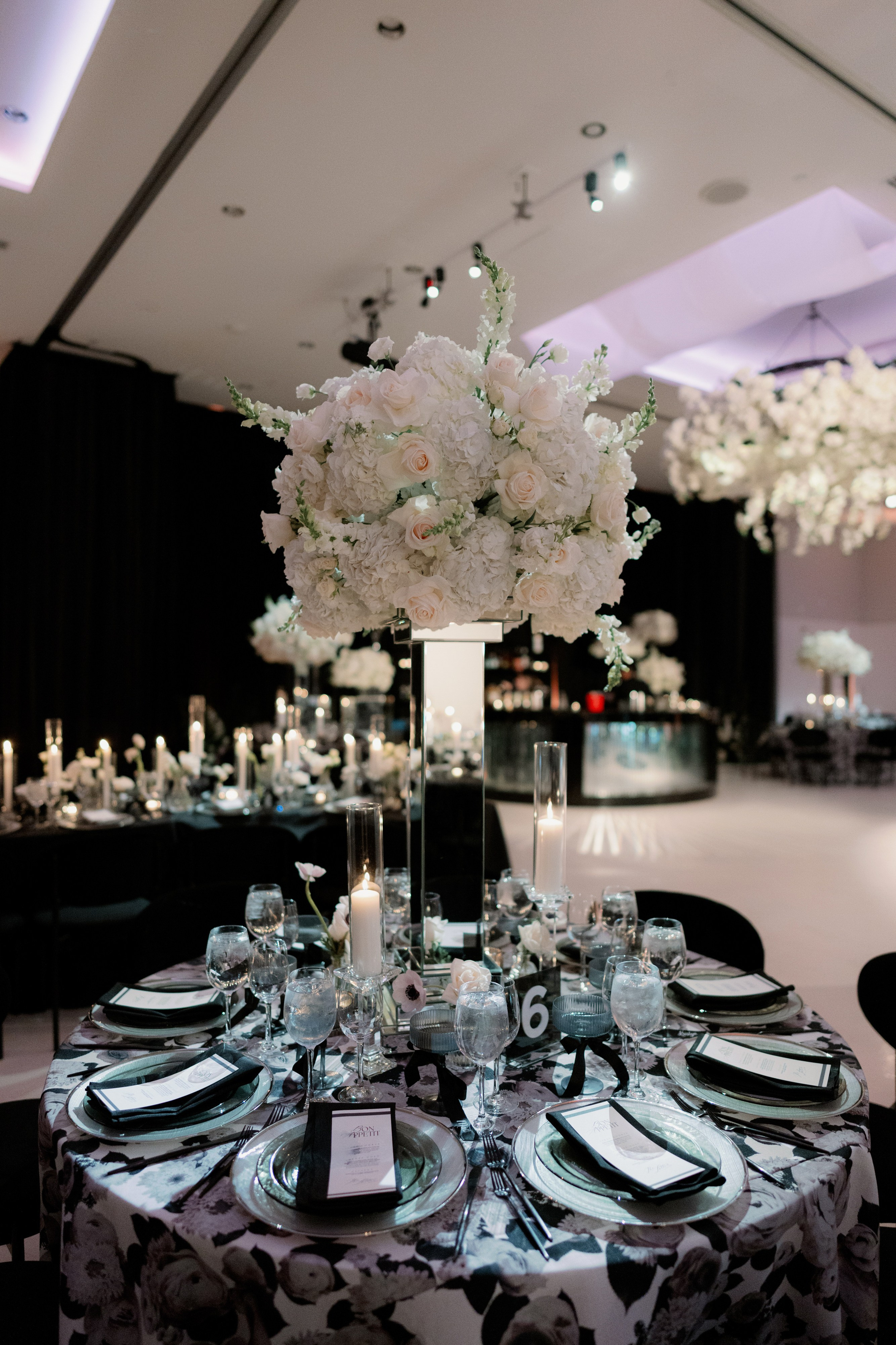 Jenna and Steven. Wedding photographer and videographer New York | New Jersey